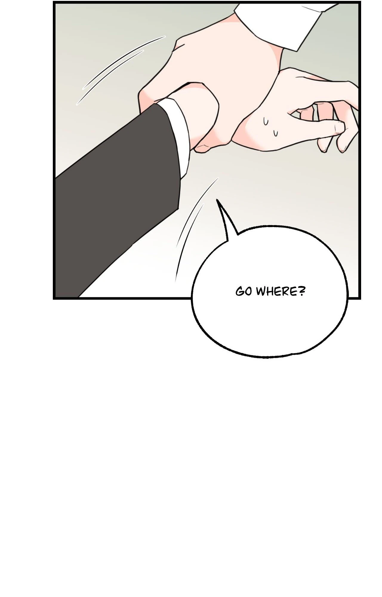 Stairway to Heaven chapter 6 page 52