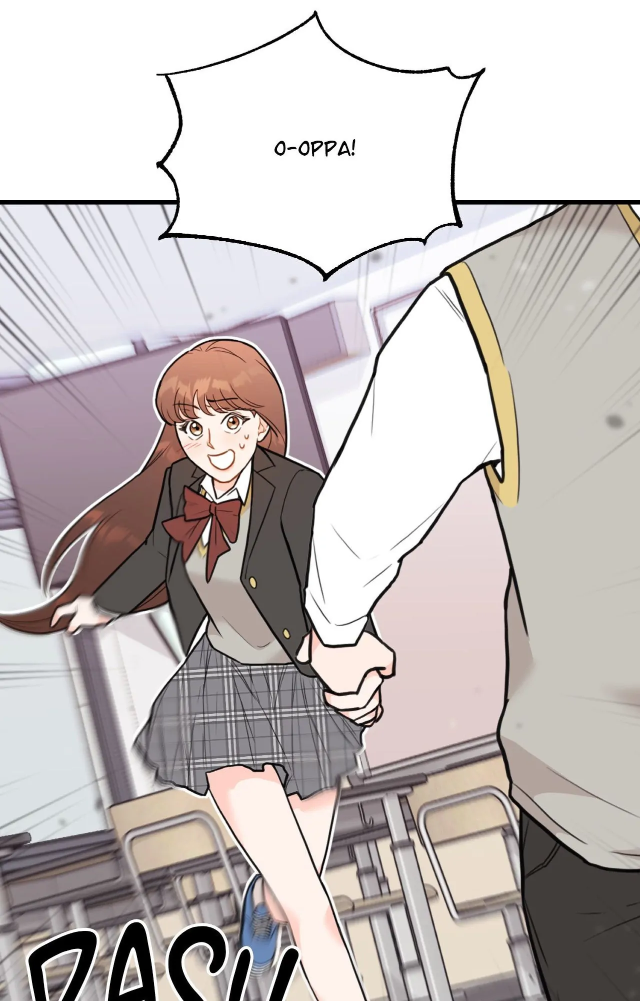 Stairway to Heaven chapter 6 page 53