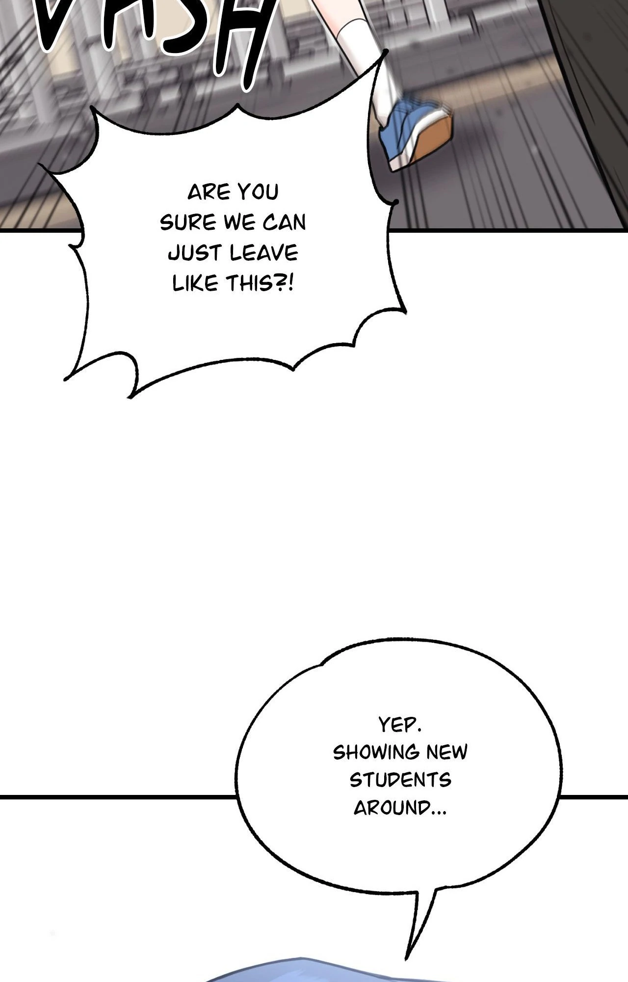 Stairway to Heaven chapter 6 page 54