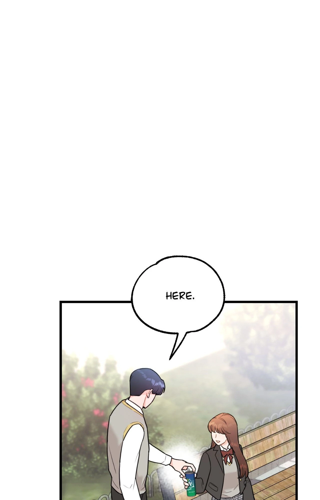 Stairway to Heaven chapter 6 page 61
