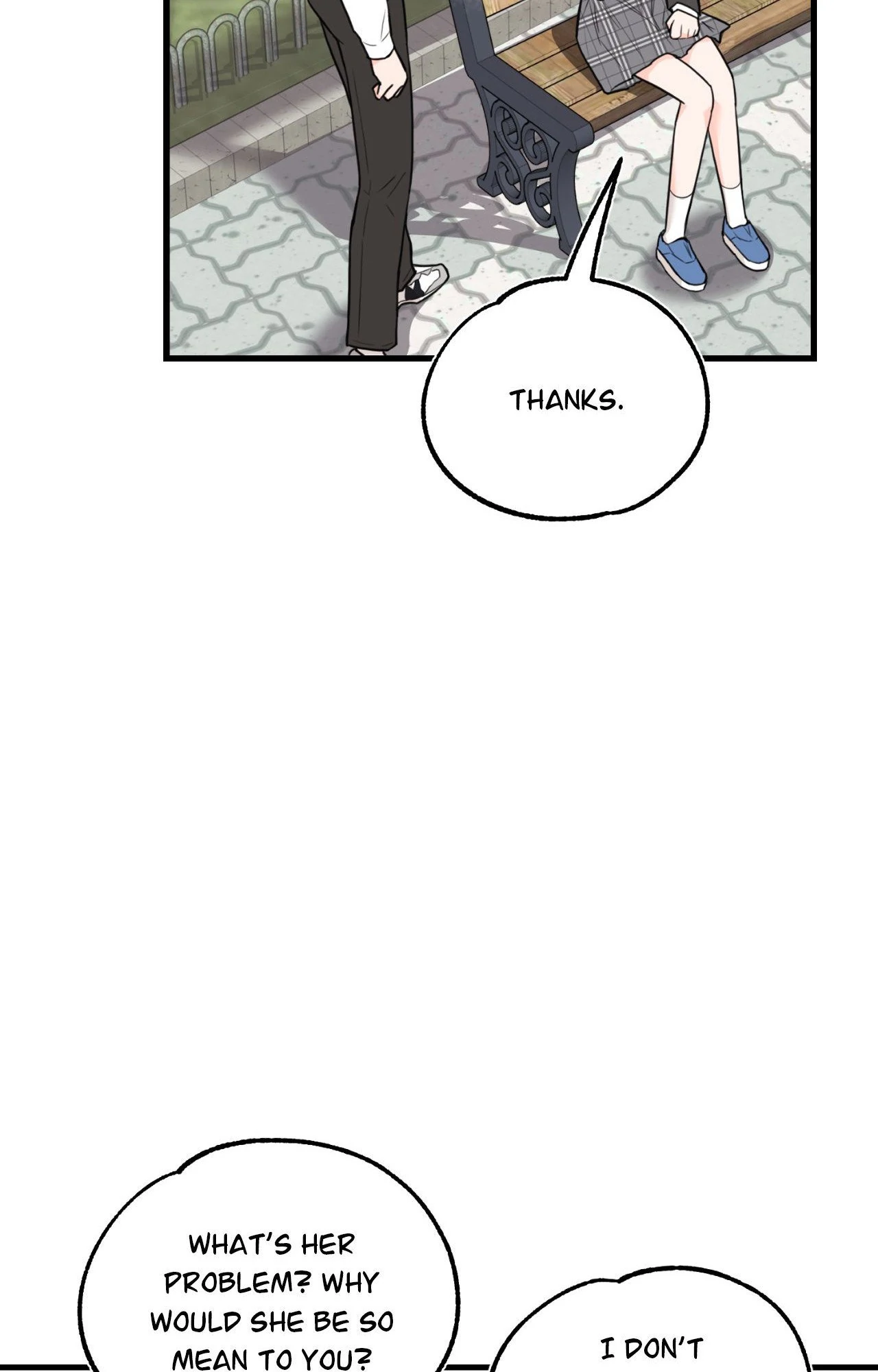 Stairway to Heaven chapter 6 page 62
