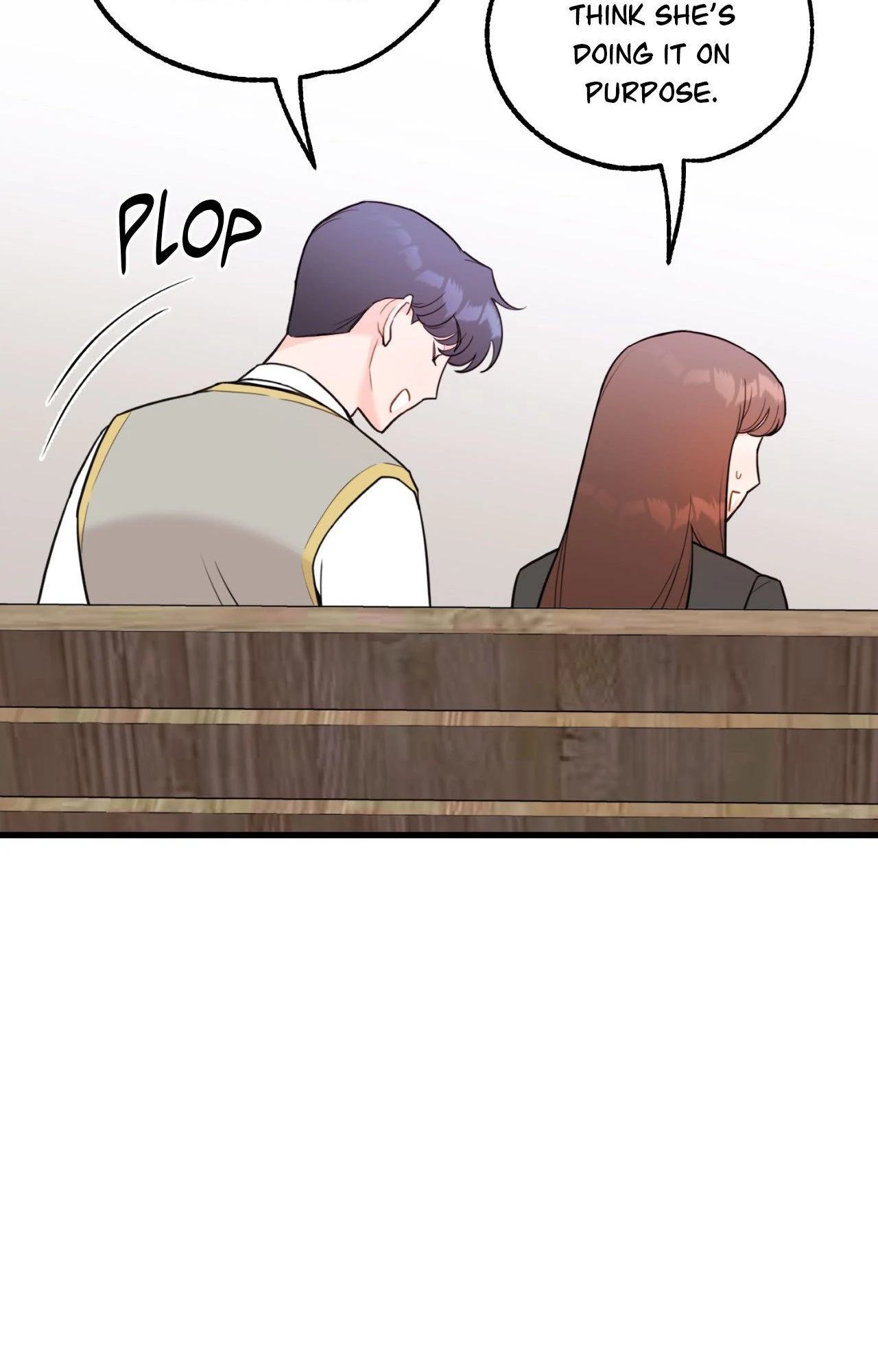 Stairway to Heaven chapter 6 page 63