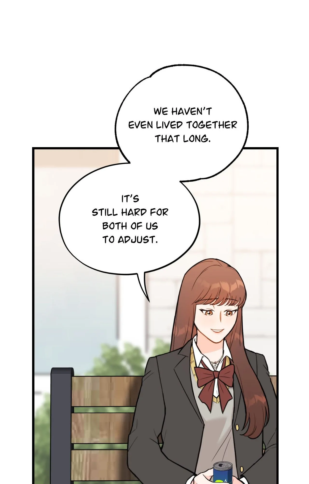Stairway to Heaven chapter 6 page 64