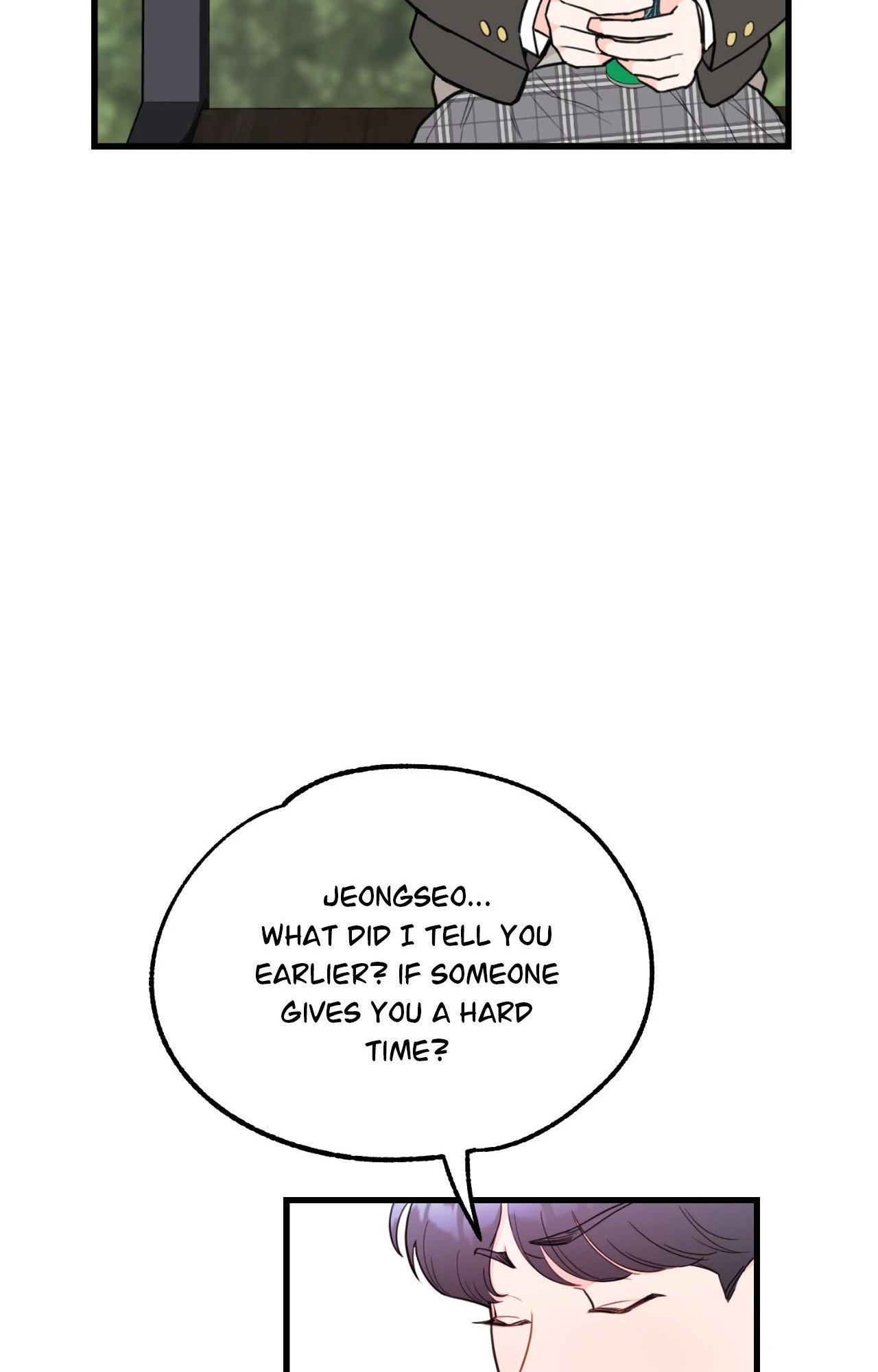 Stairway to Heaven chapter 6 page 65