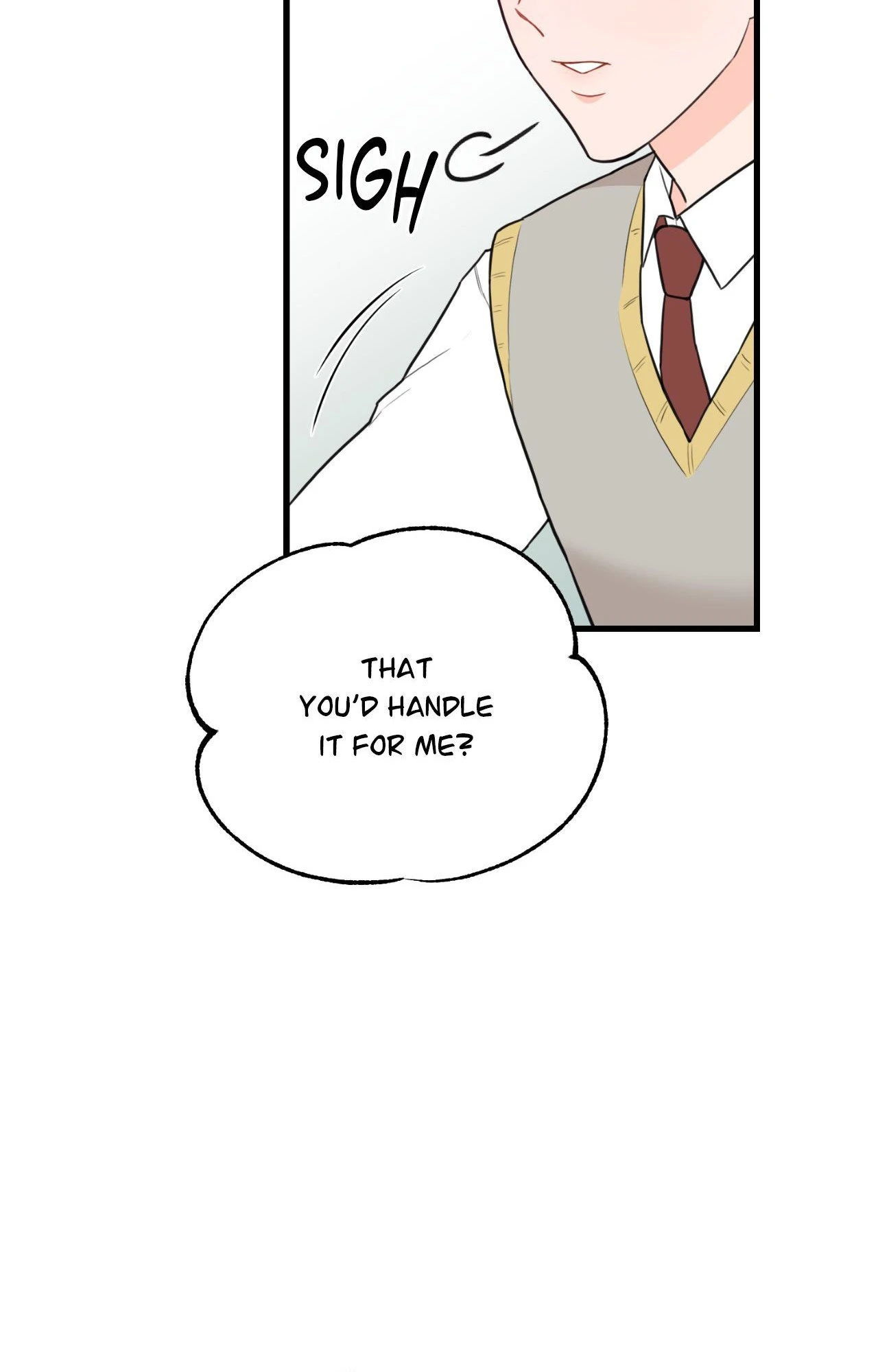 Stairway to Heaven chapter 6 page 66