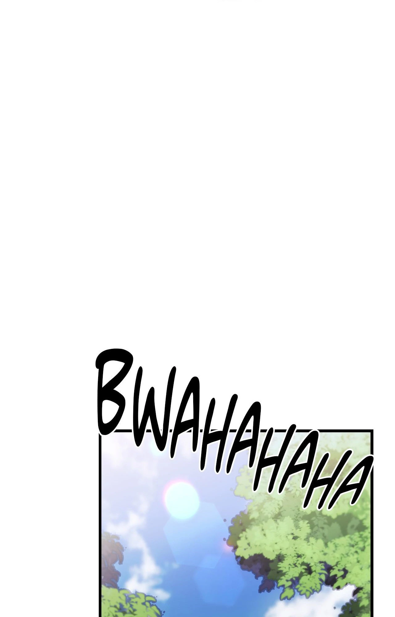 Stairway to Heaven chapter 6 page 68