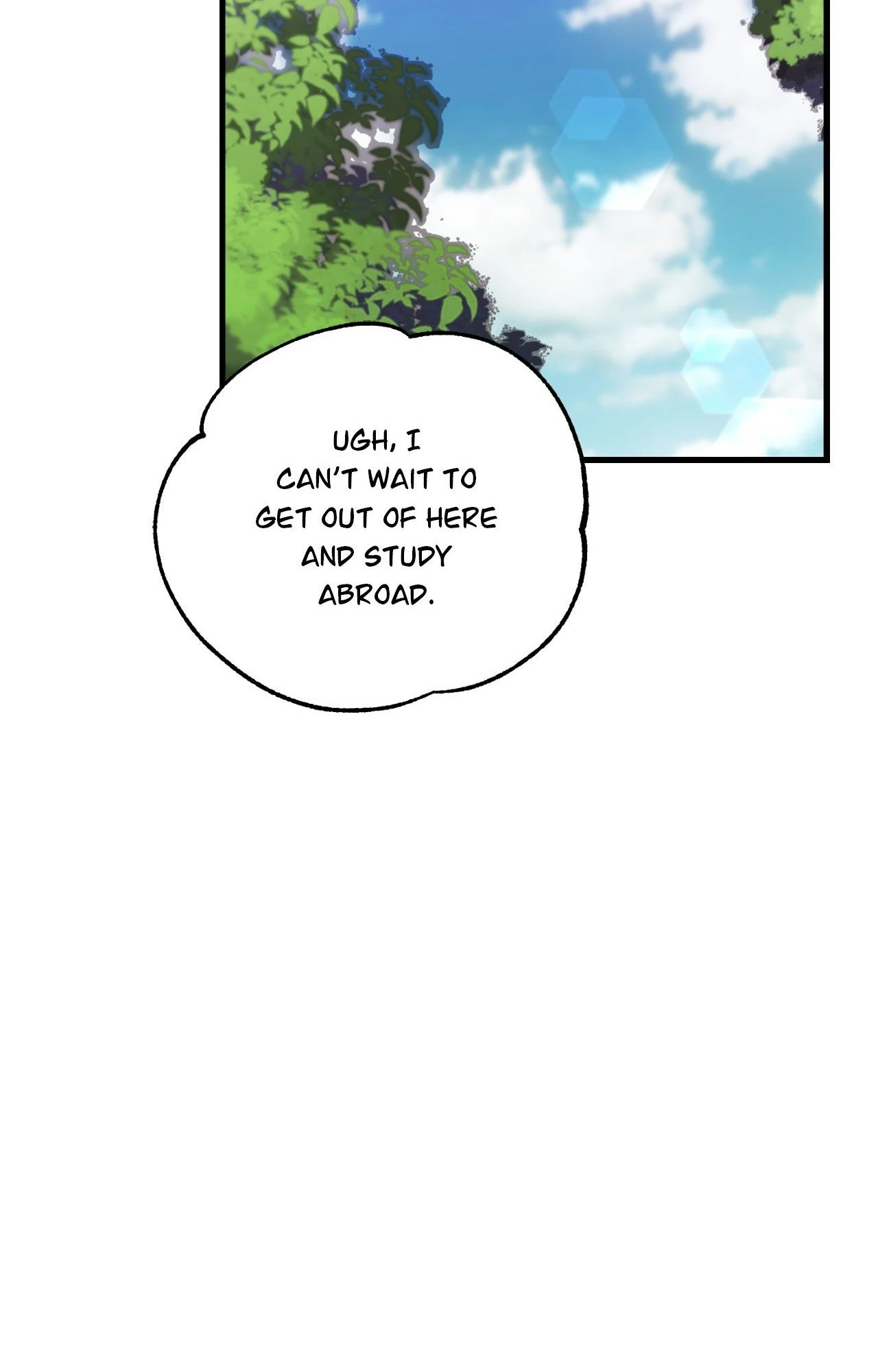 Stairway to Heaven chapter 6 page 69