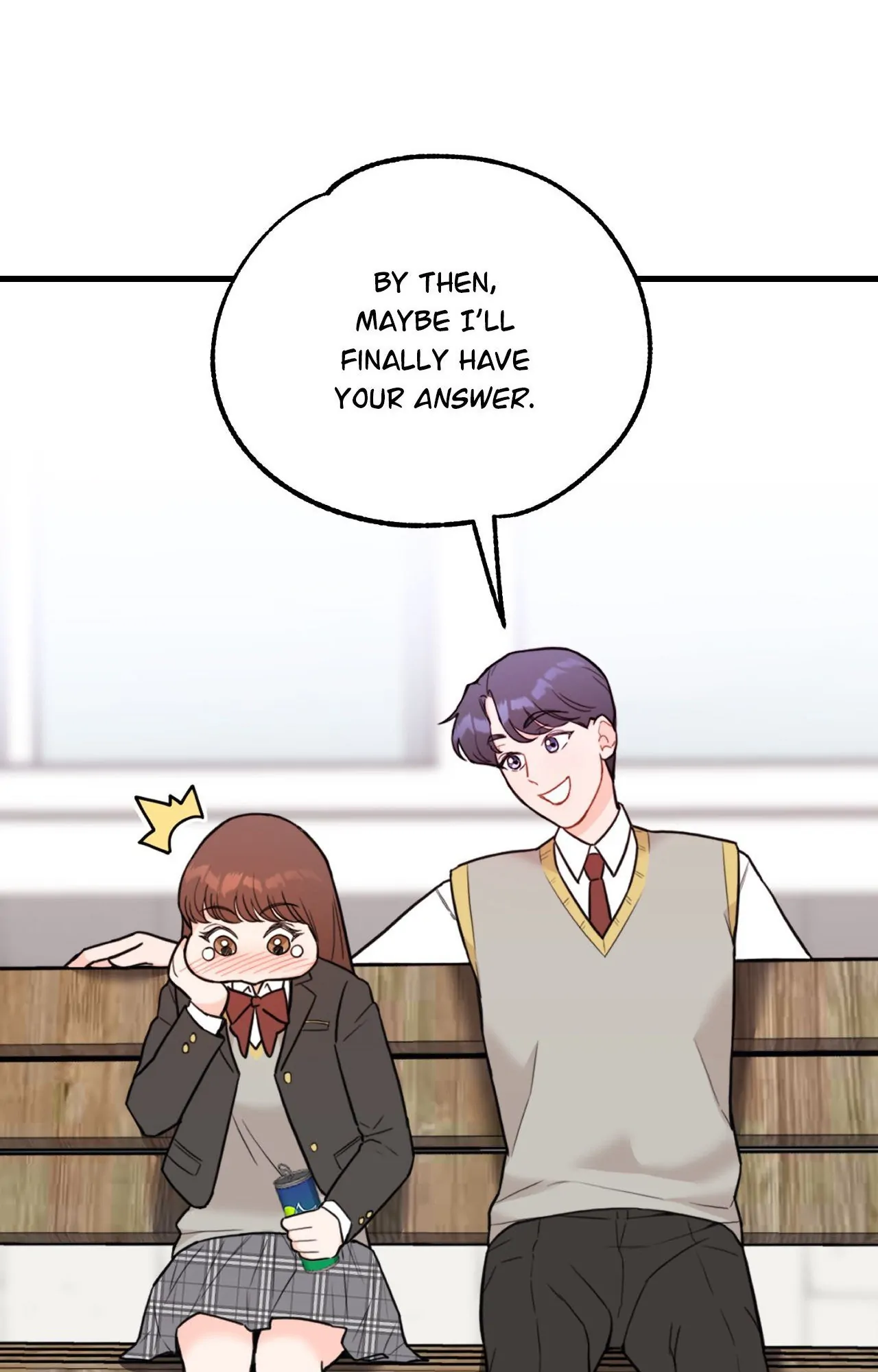 Stairway to Heaven chapter 6 page 70