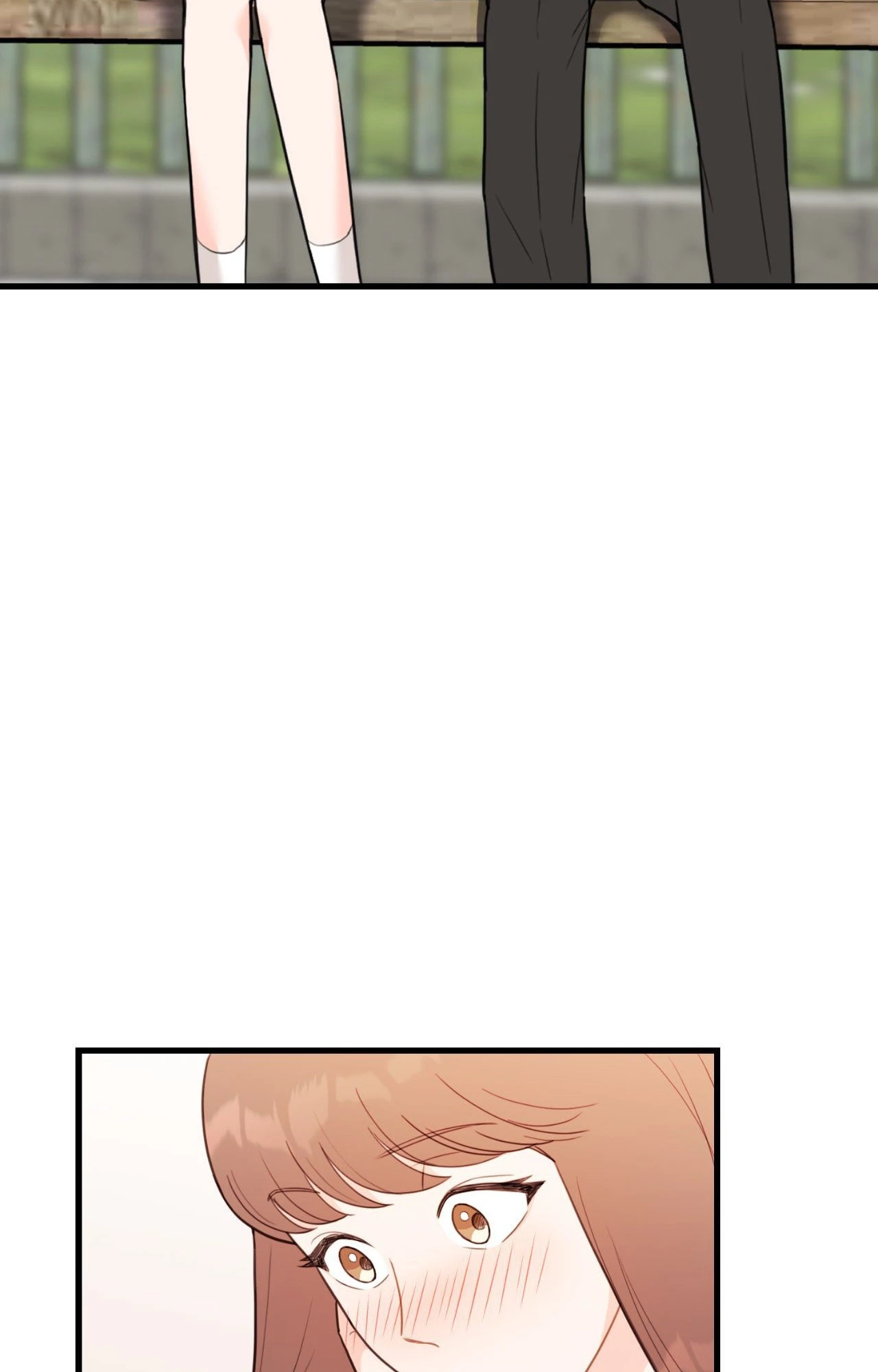 Stairway to Heaven chapter 6 page 71