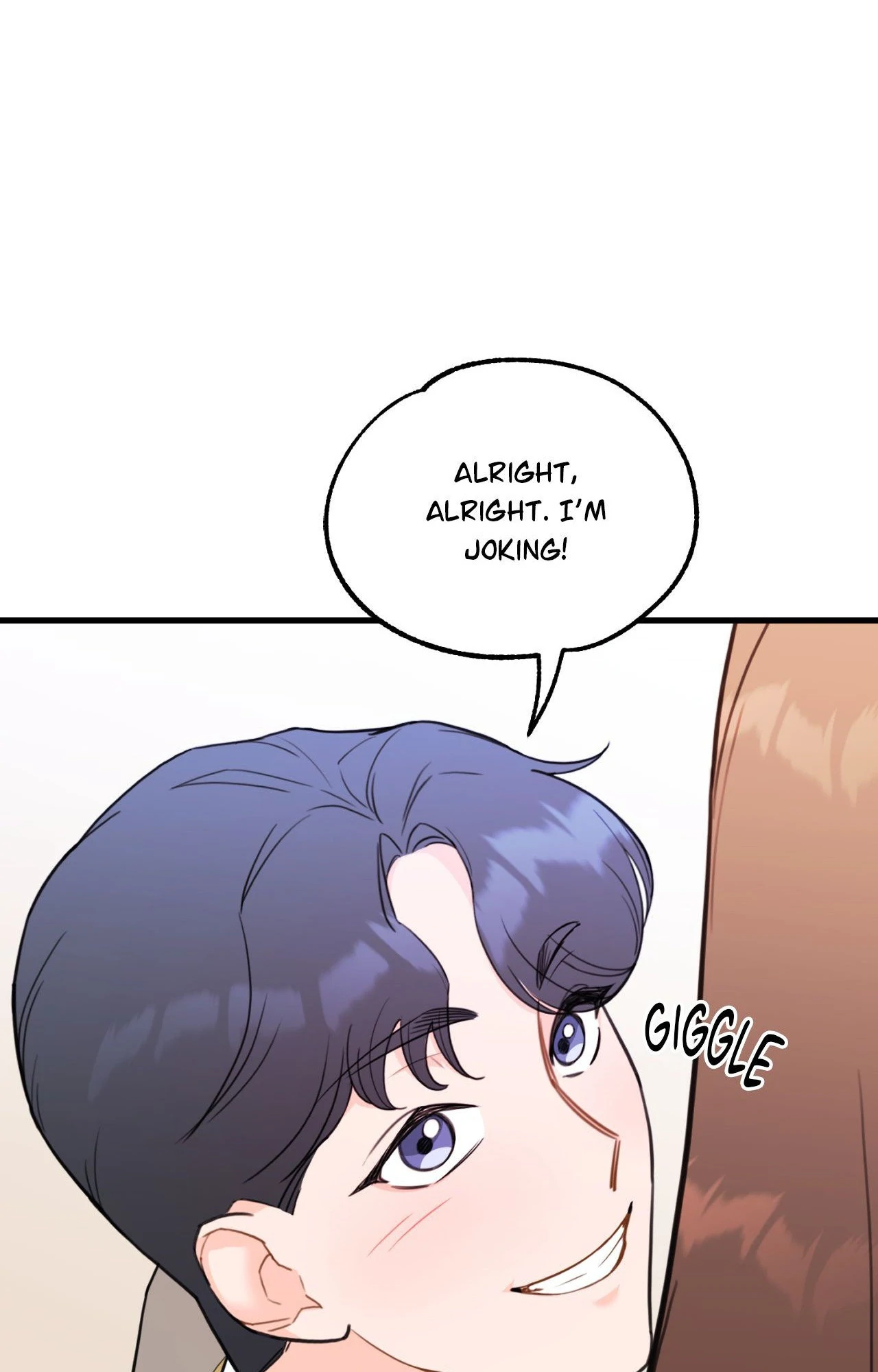 Stairway to Heaven chapter 6 page 76