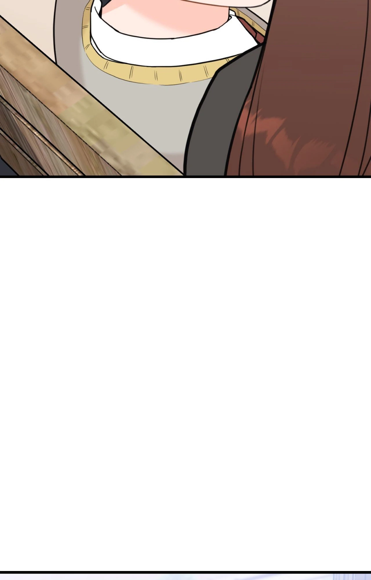 Stairway to Heaven chapter 6 page 77