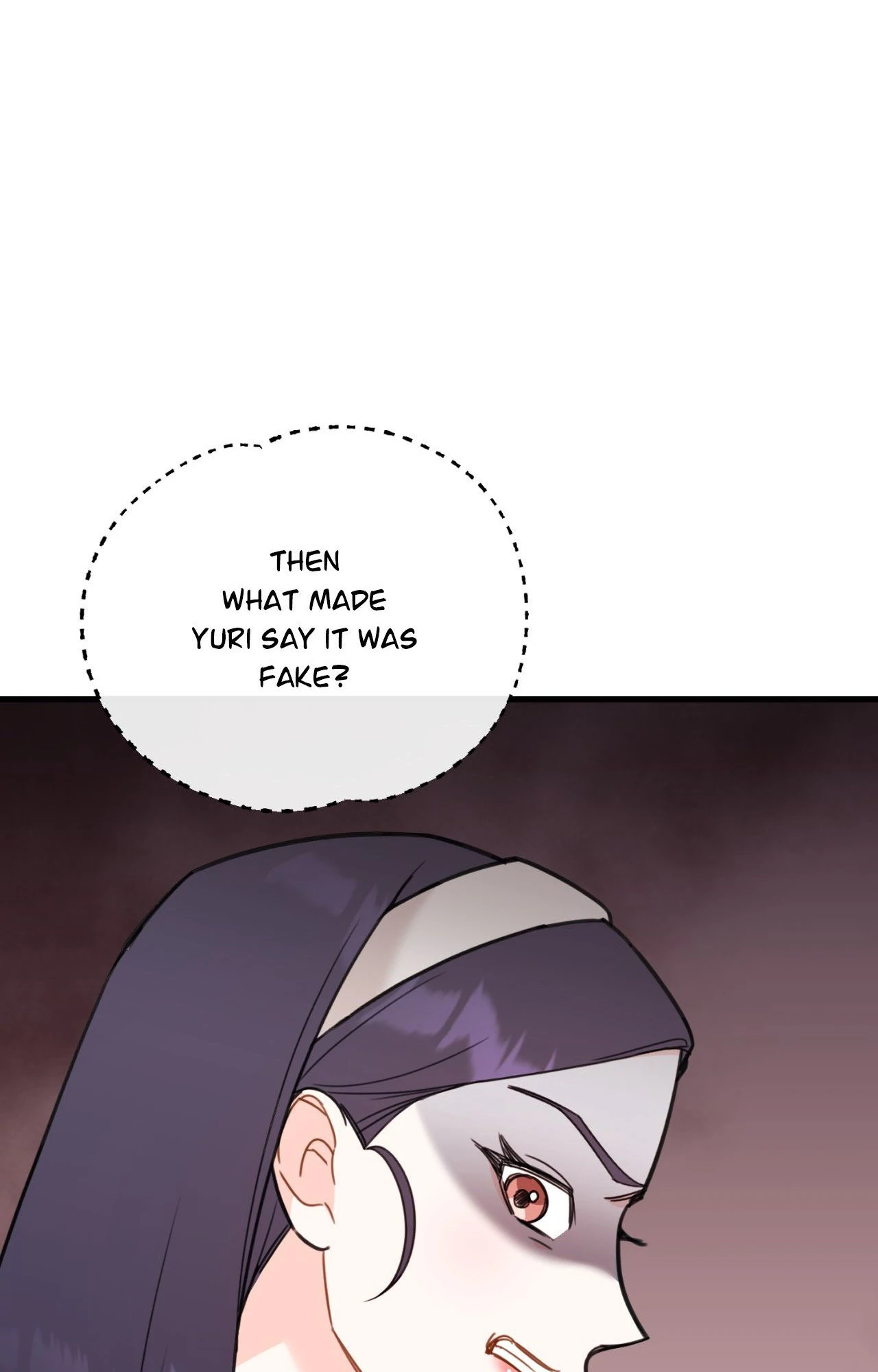 Stairway to Heaven chapter 6 page 82