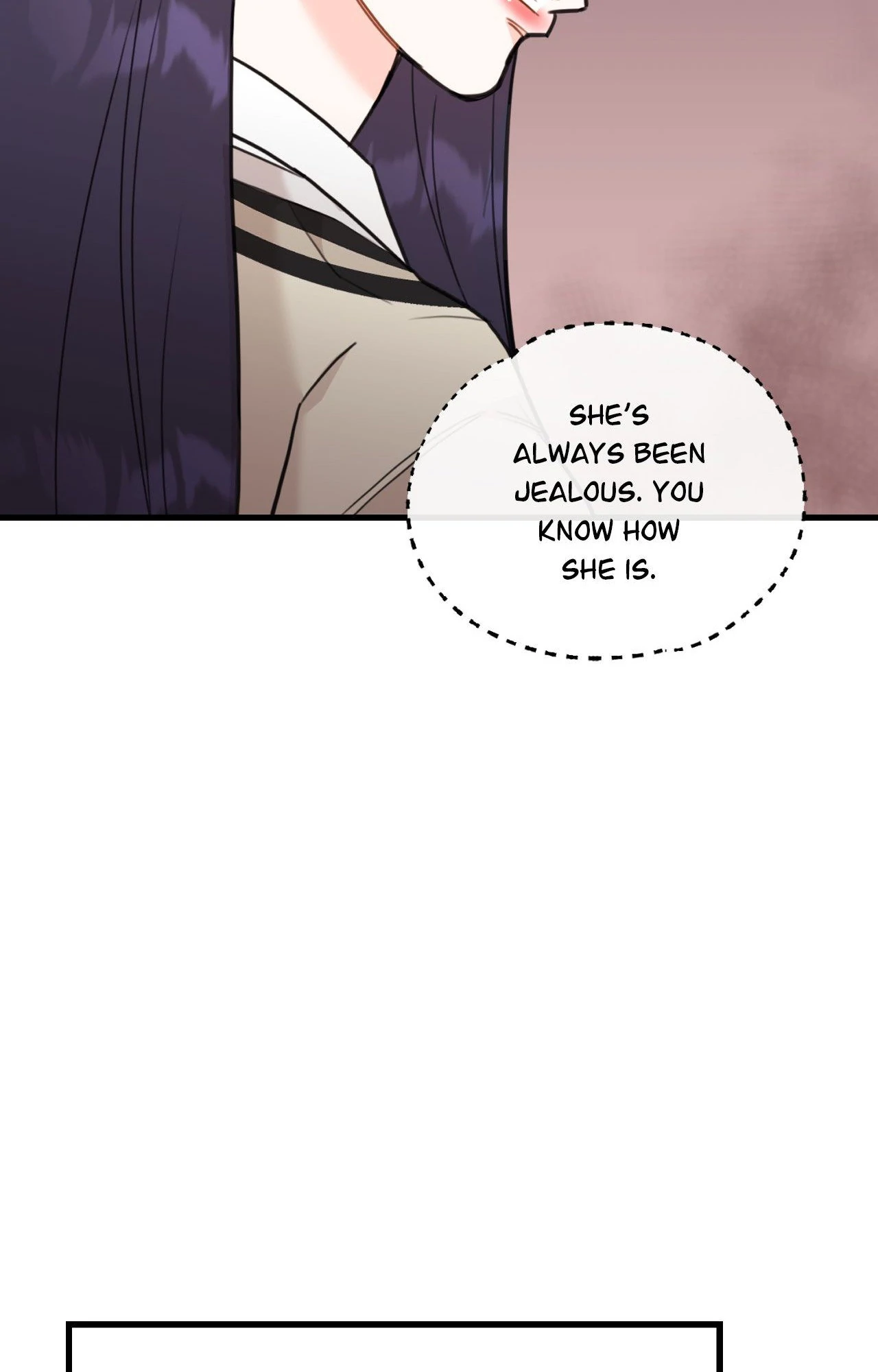 Stairway to Heaven chapter 6 page 83