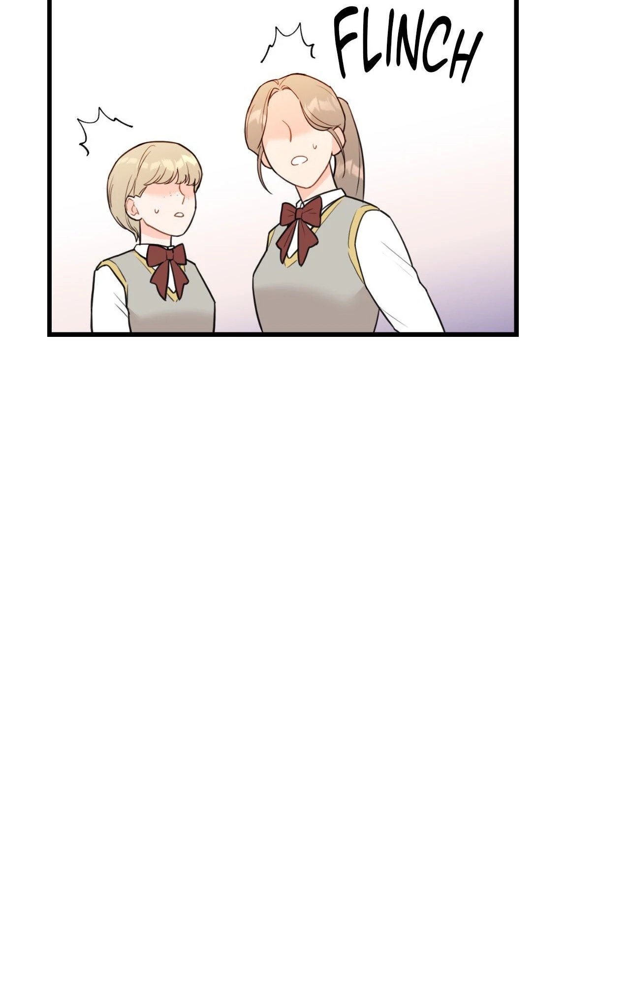 Stairway to Heaven chapter 6 page 84