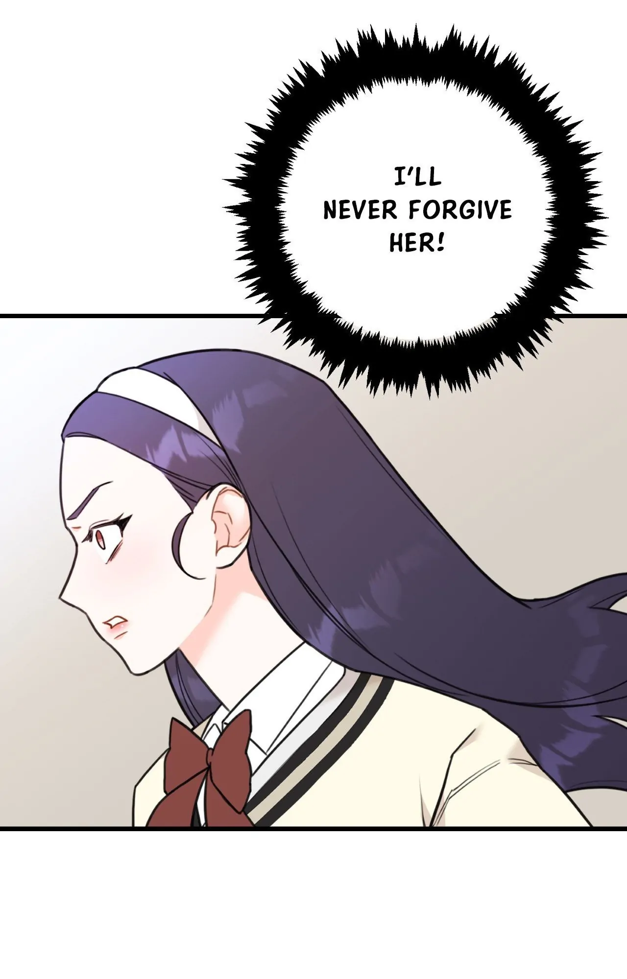 Stairway to Heaven chapter 6 page 88
