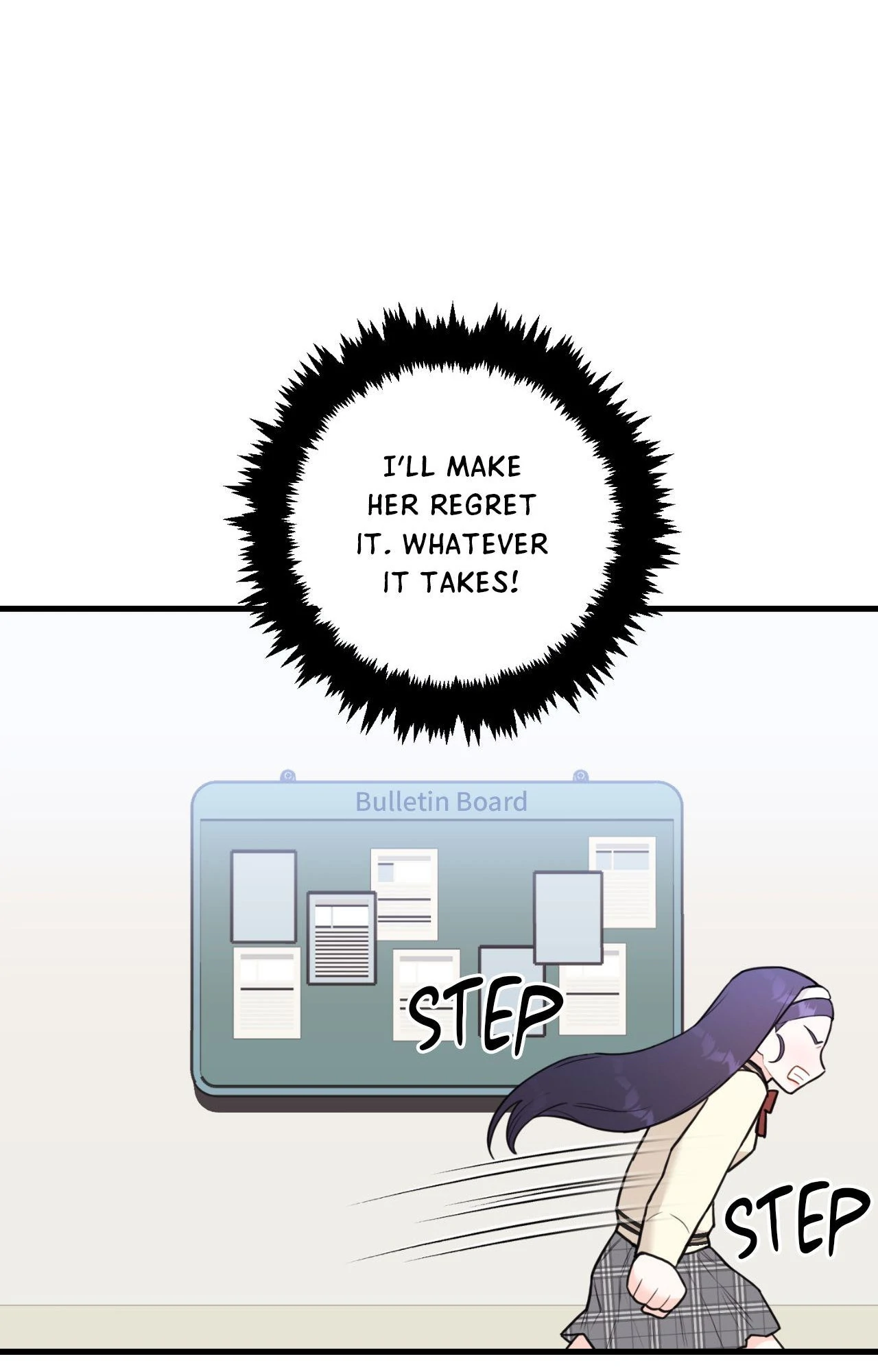 Stairway to Heaven chapter 6 page 89