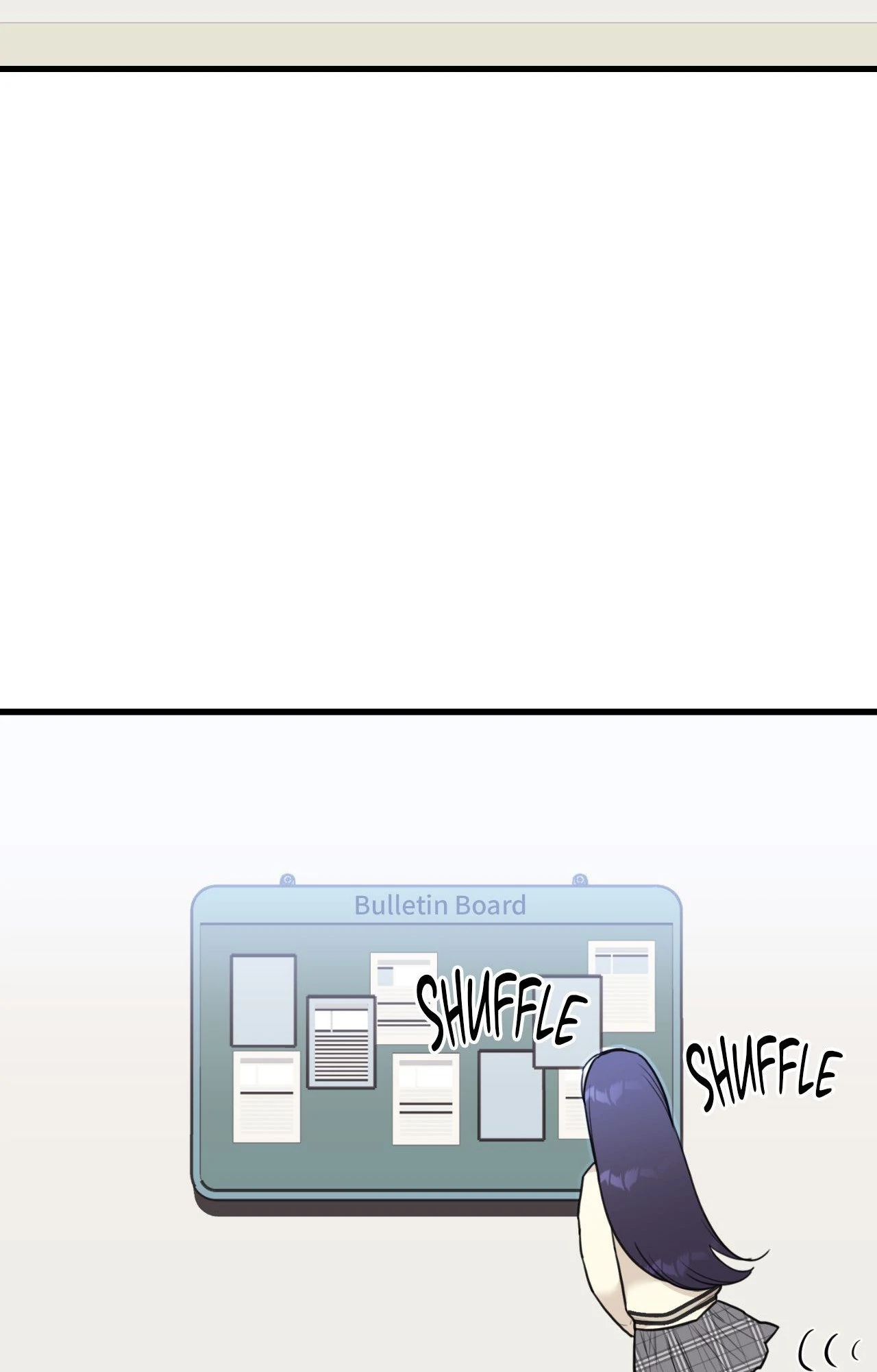 Stairway to Heaven chapter 6 page 91