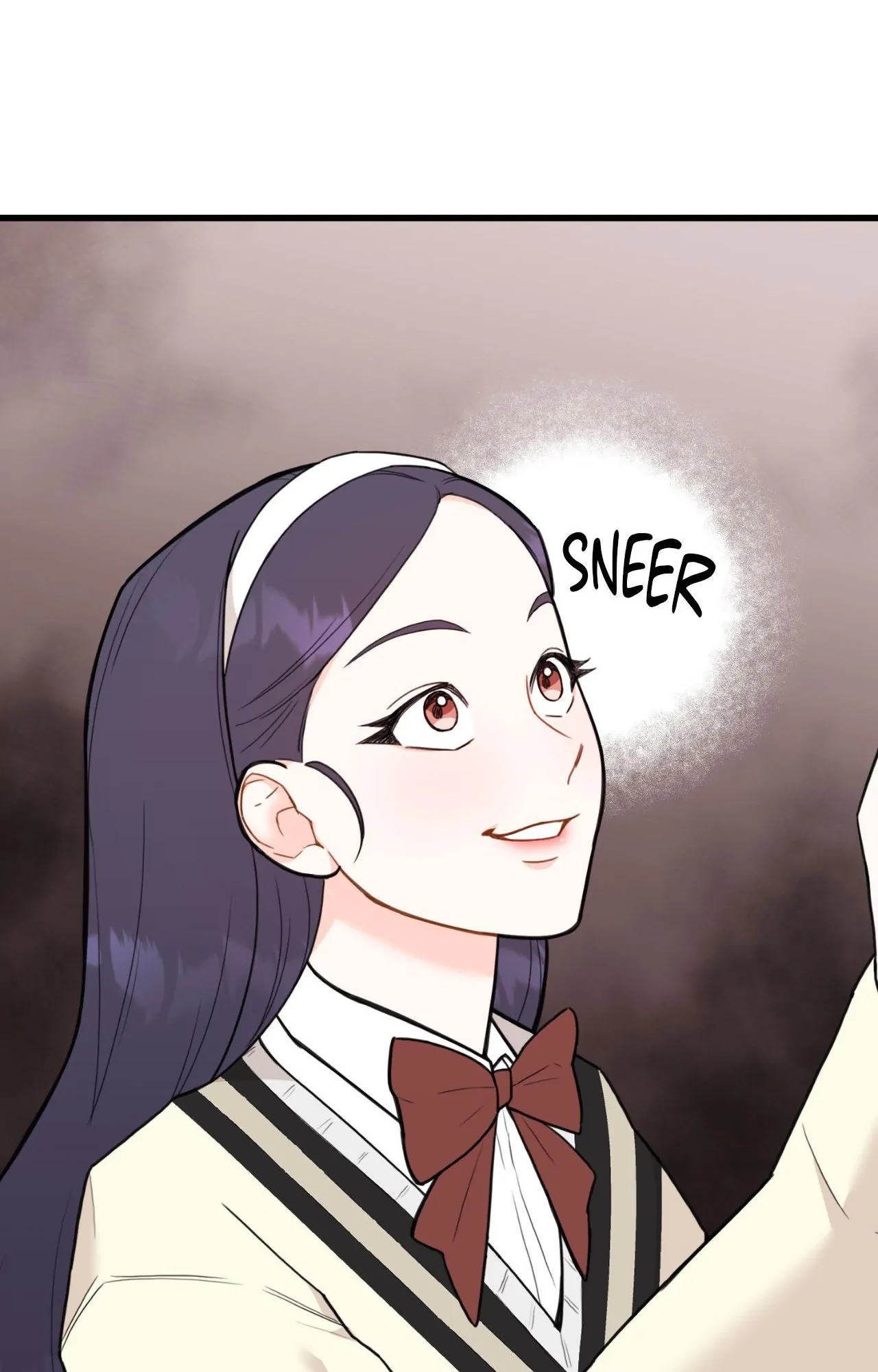 Stairway to Heaven chapter 6 page 97