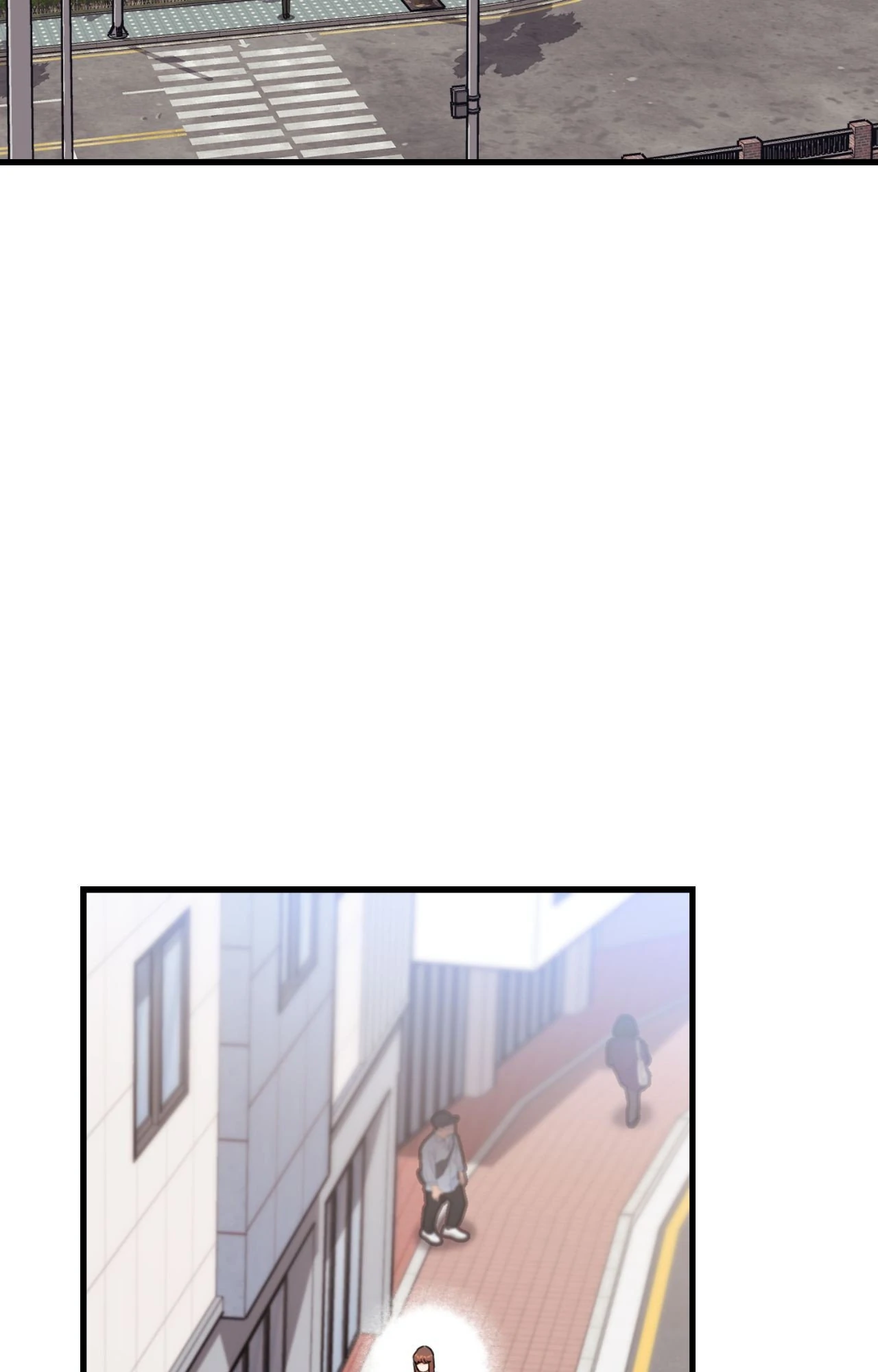 Stairway to Heaven chapter 7 page 2