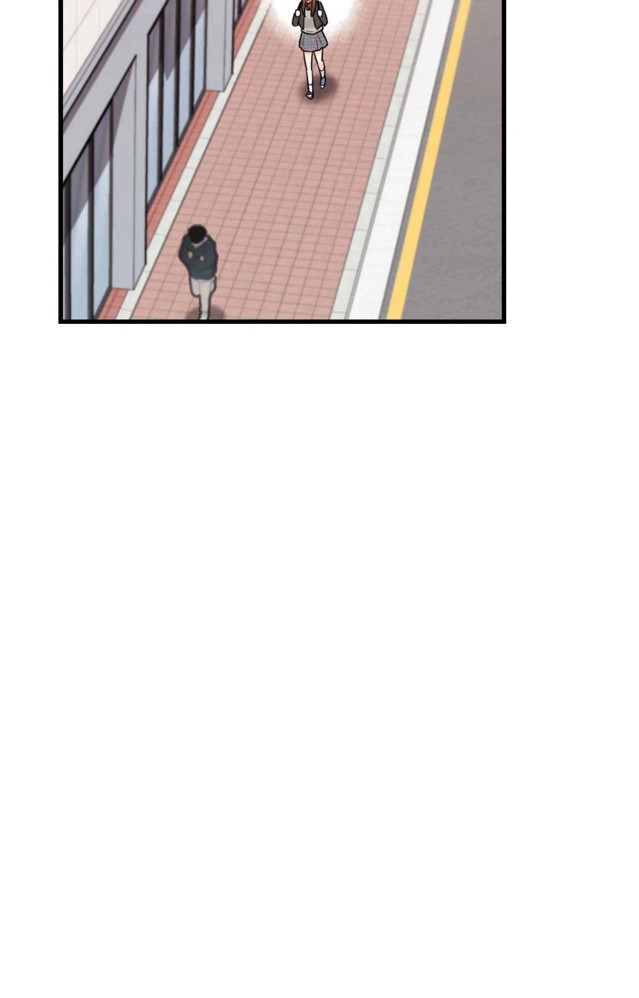 Stairway to Heaven chapter 7 page 3