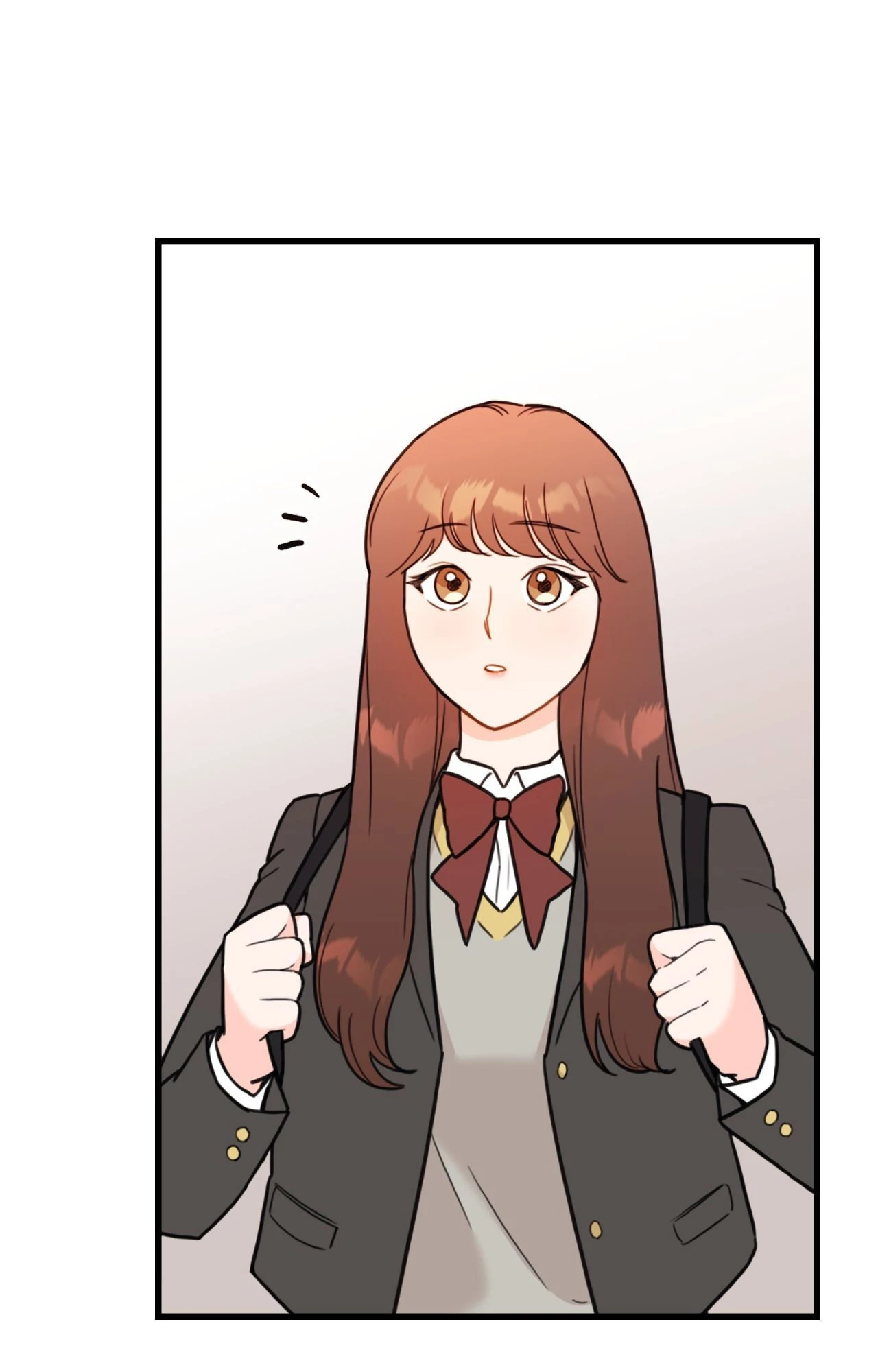 Stairway to Heaven chapter 7 page 4