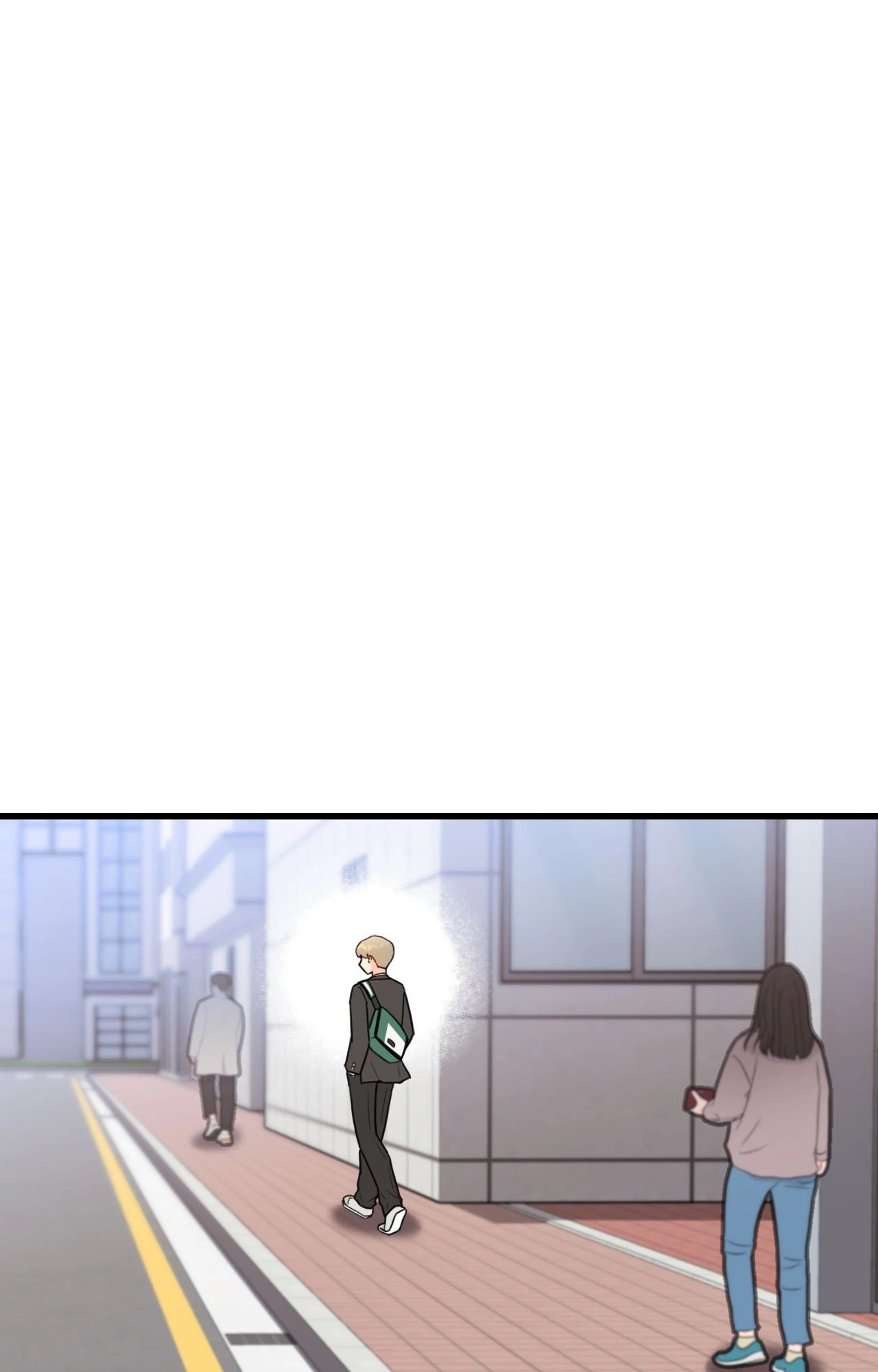 Stairway to Heaven chapter 7 page 5
