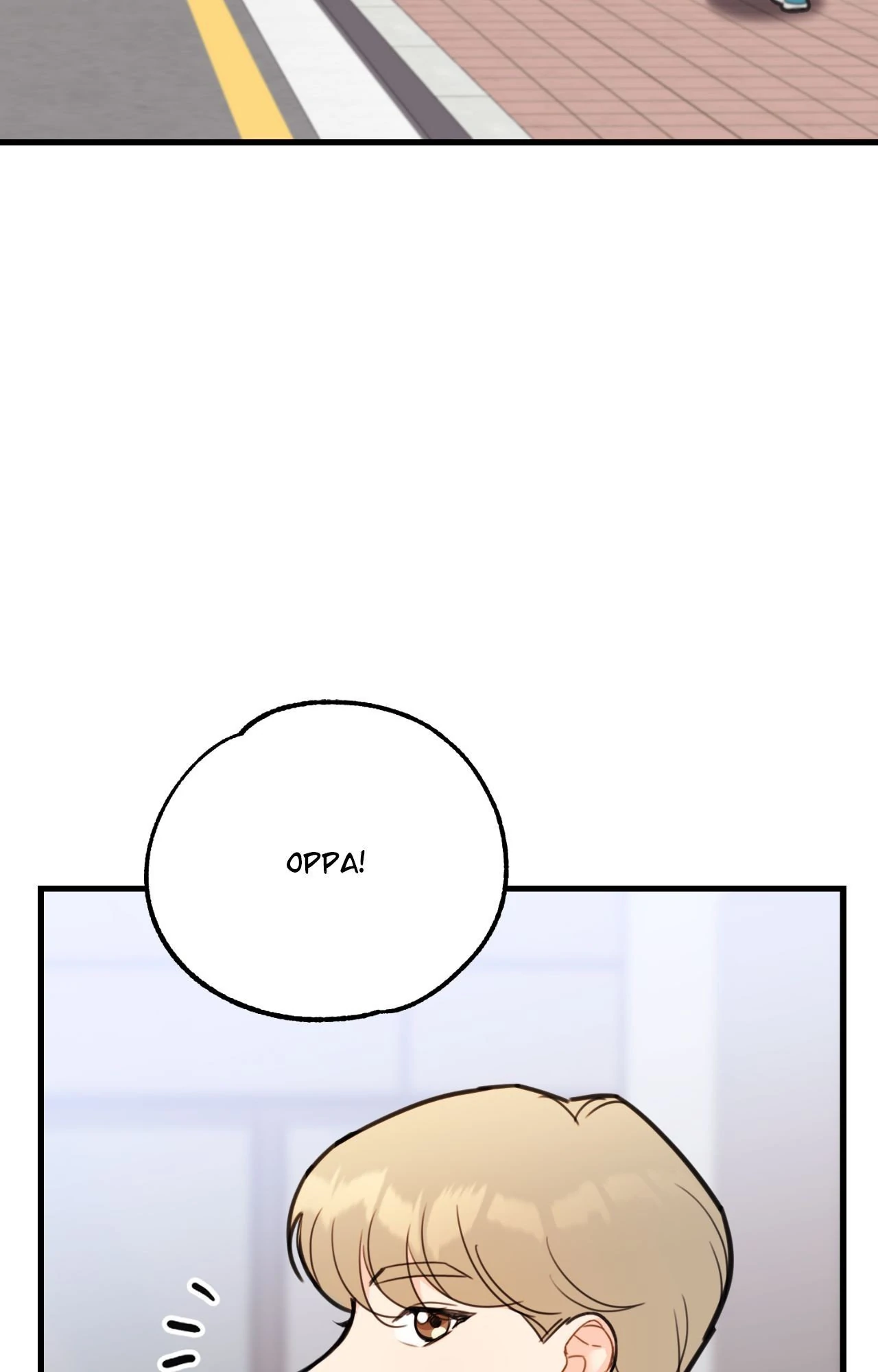 Stairway to Heaven chapter 7 page 6