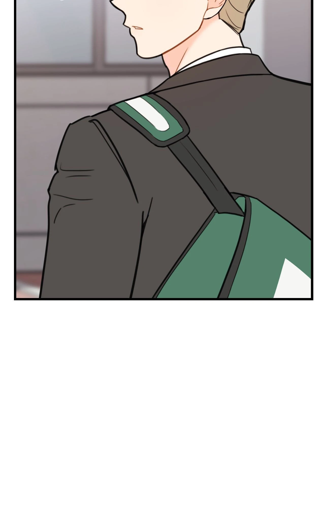 Stairway to Heaven chapter 7 page 7