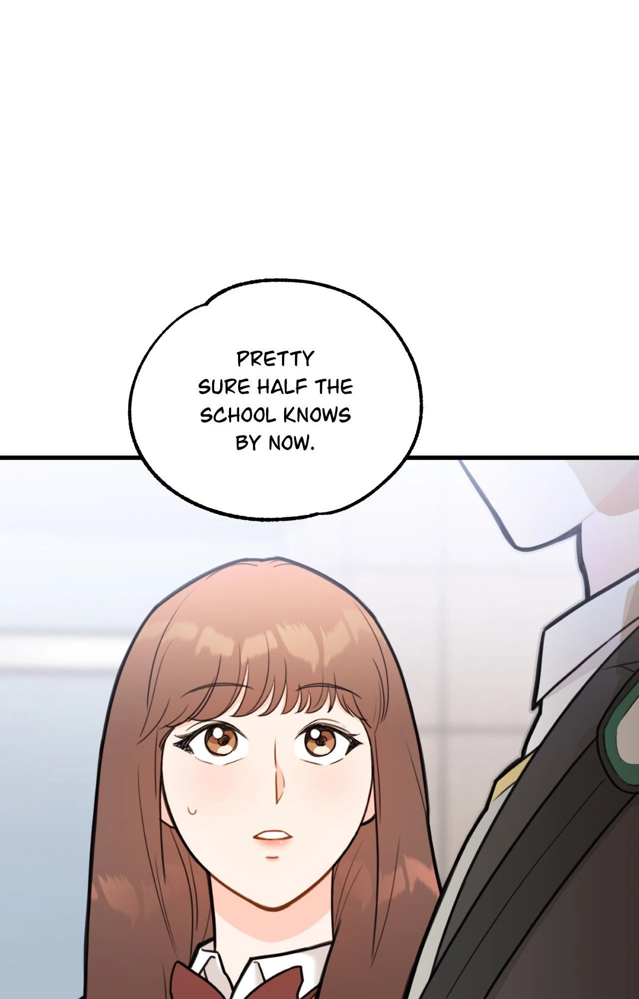 Stairway to Heaven chapter 7 page 14