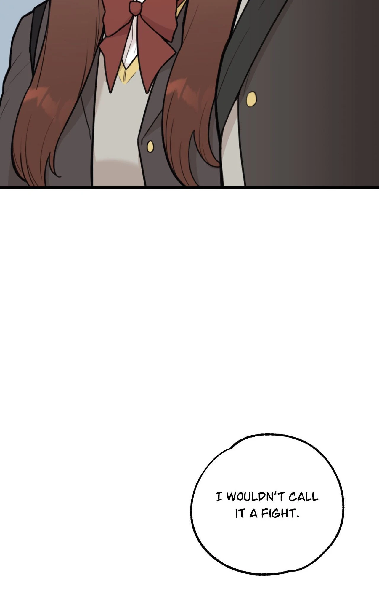 Stairway to Heaven chapter 7 page 15