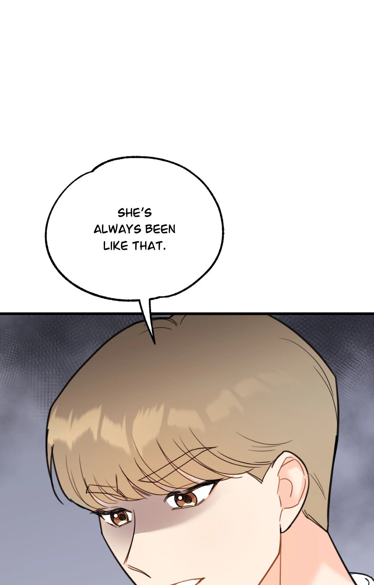 Stairway to Heaven chapter 7 page 20
