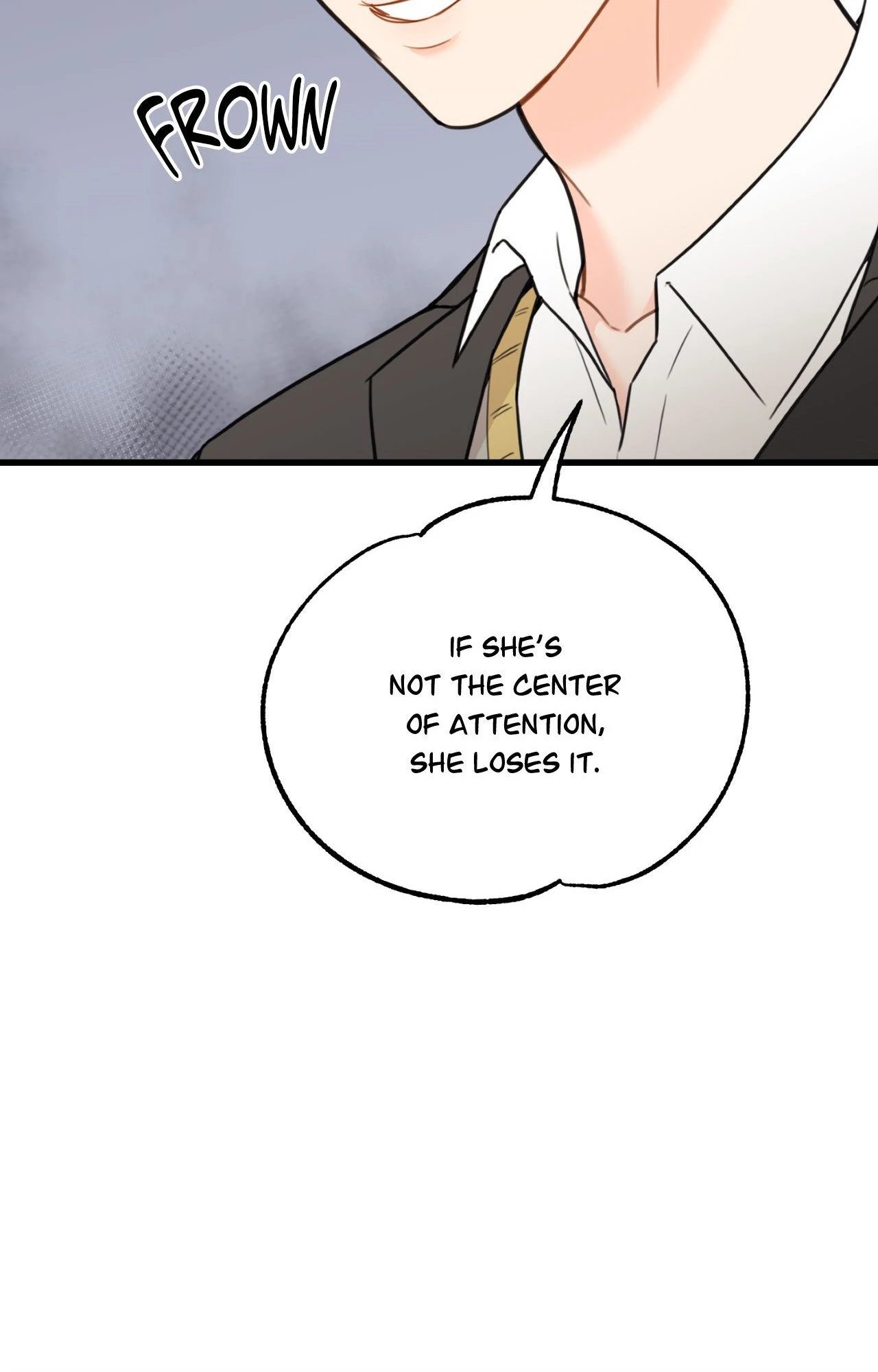 Stairway to Heaven chapter 7 page 21