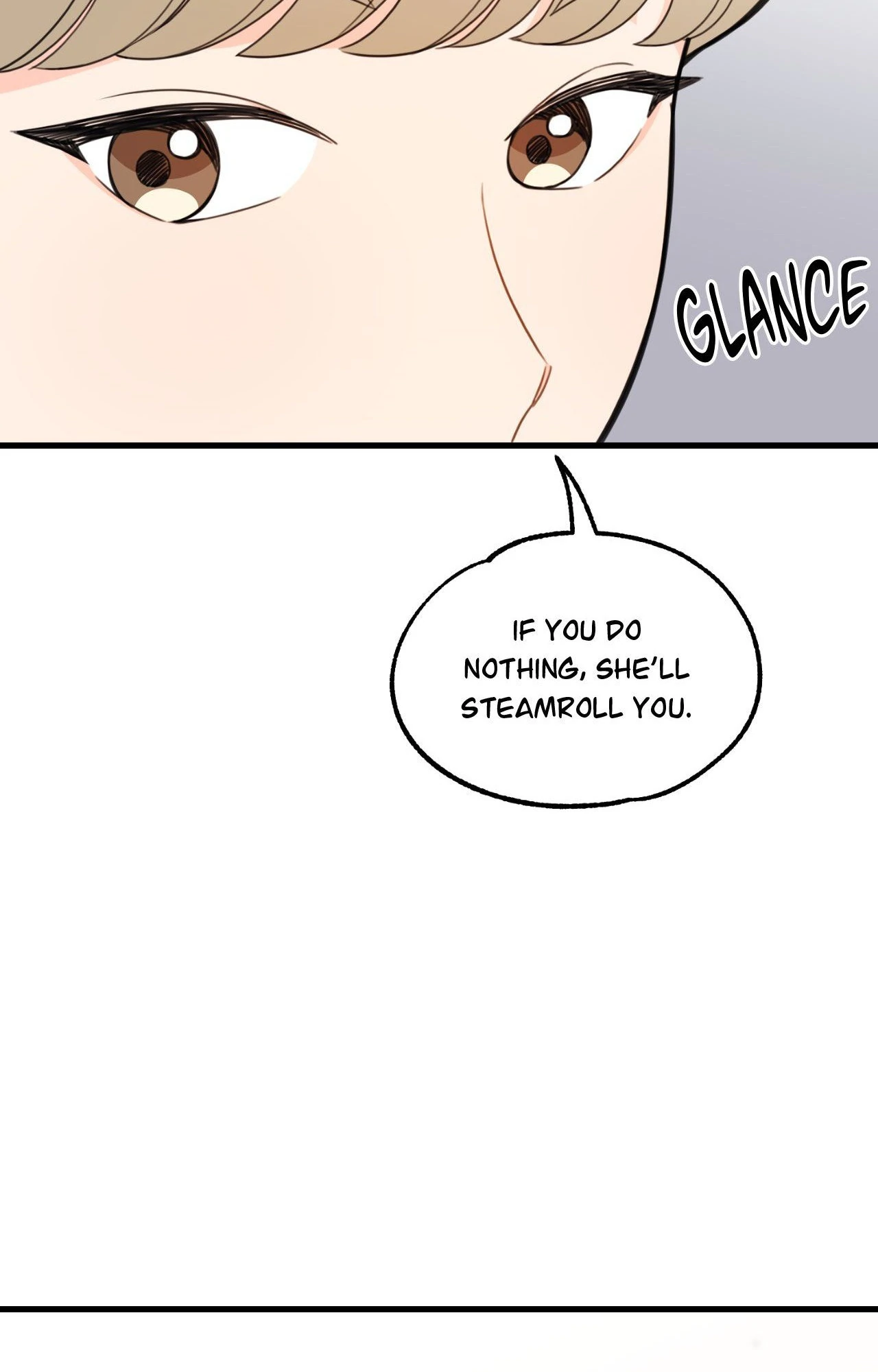 Stairway to Heaven chapter 7 page 26