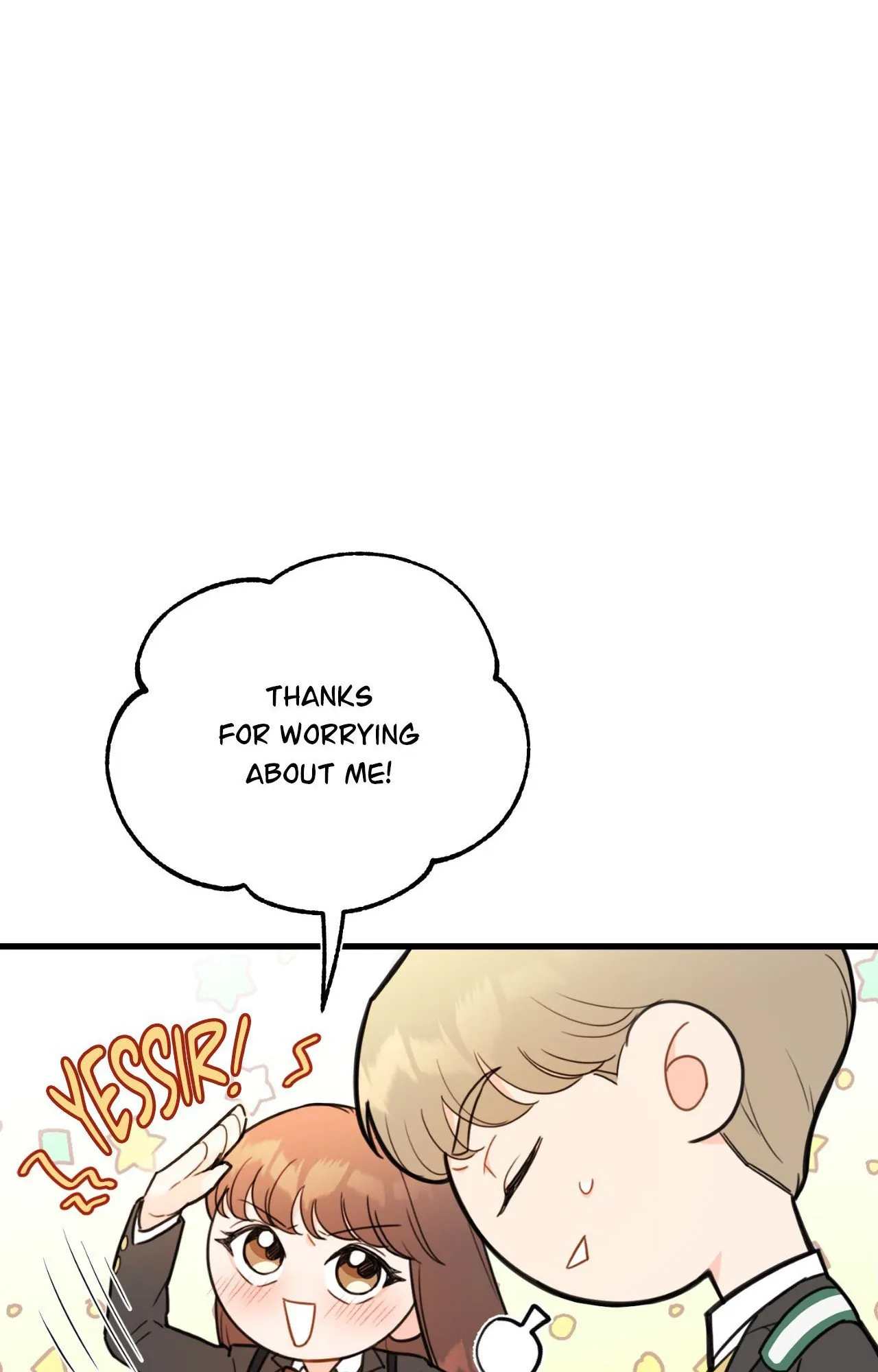 Stairway to Heaven chapter 7 page 28