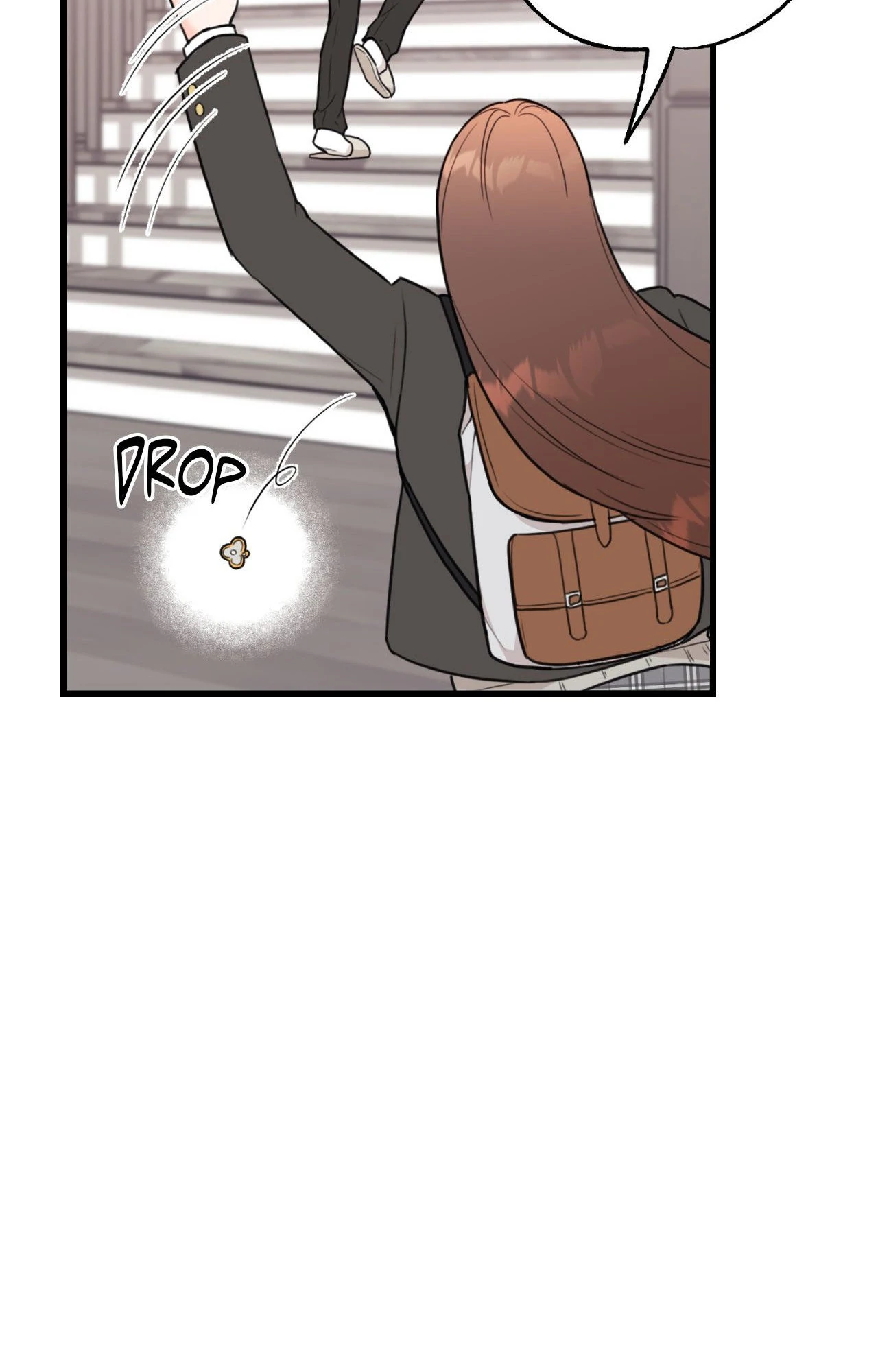 Stairway to Heaven chapter 7 page 36