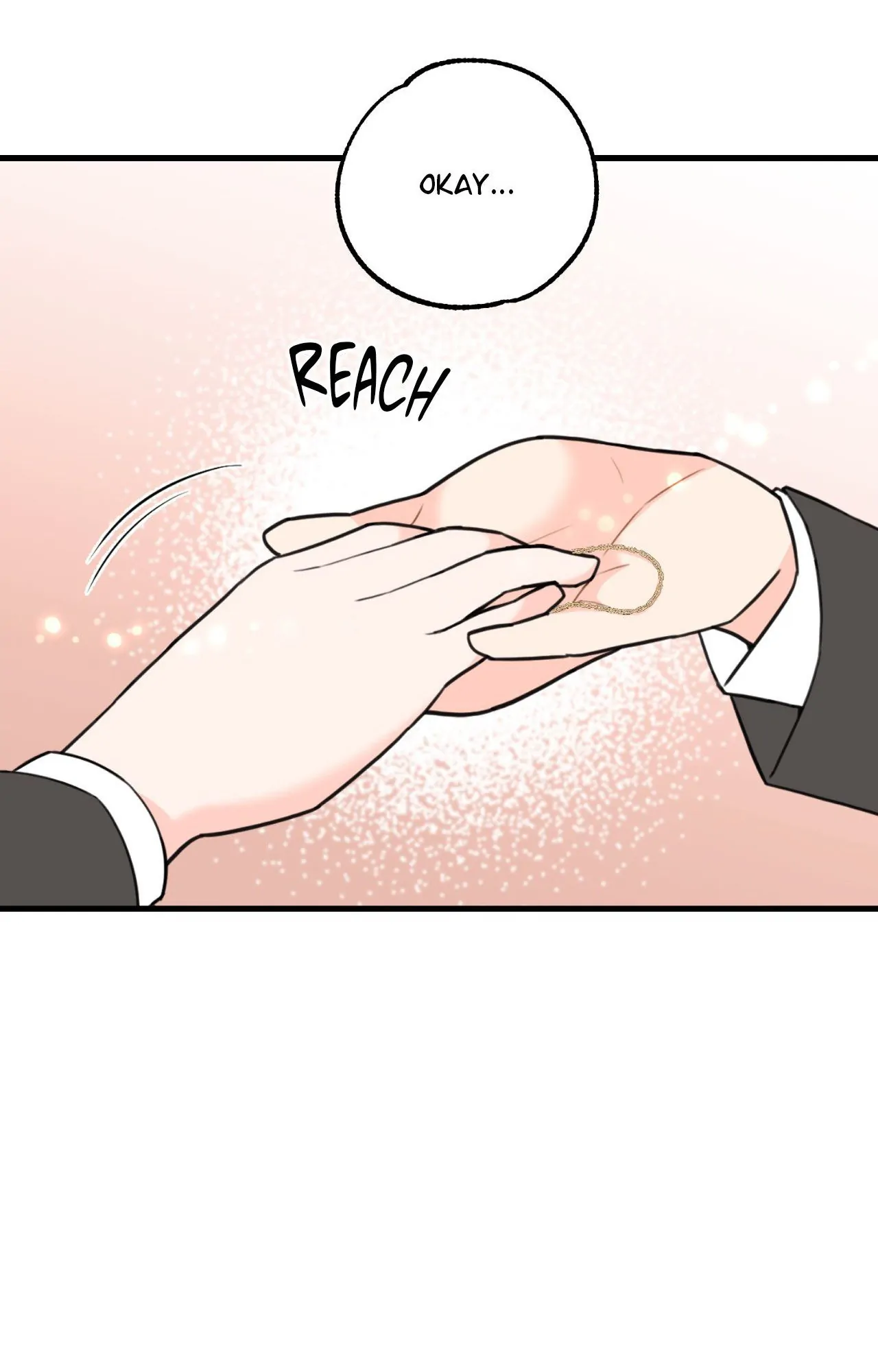 Stairway to Heaven chapter 7 page 43