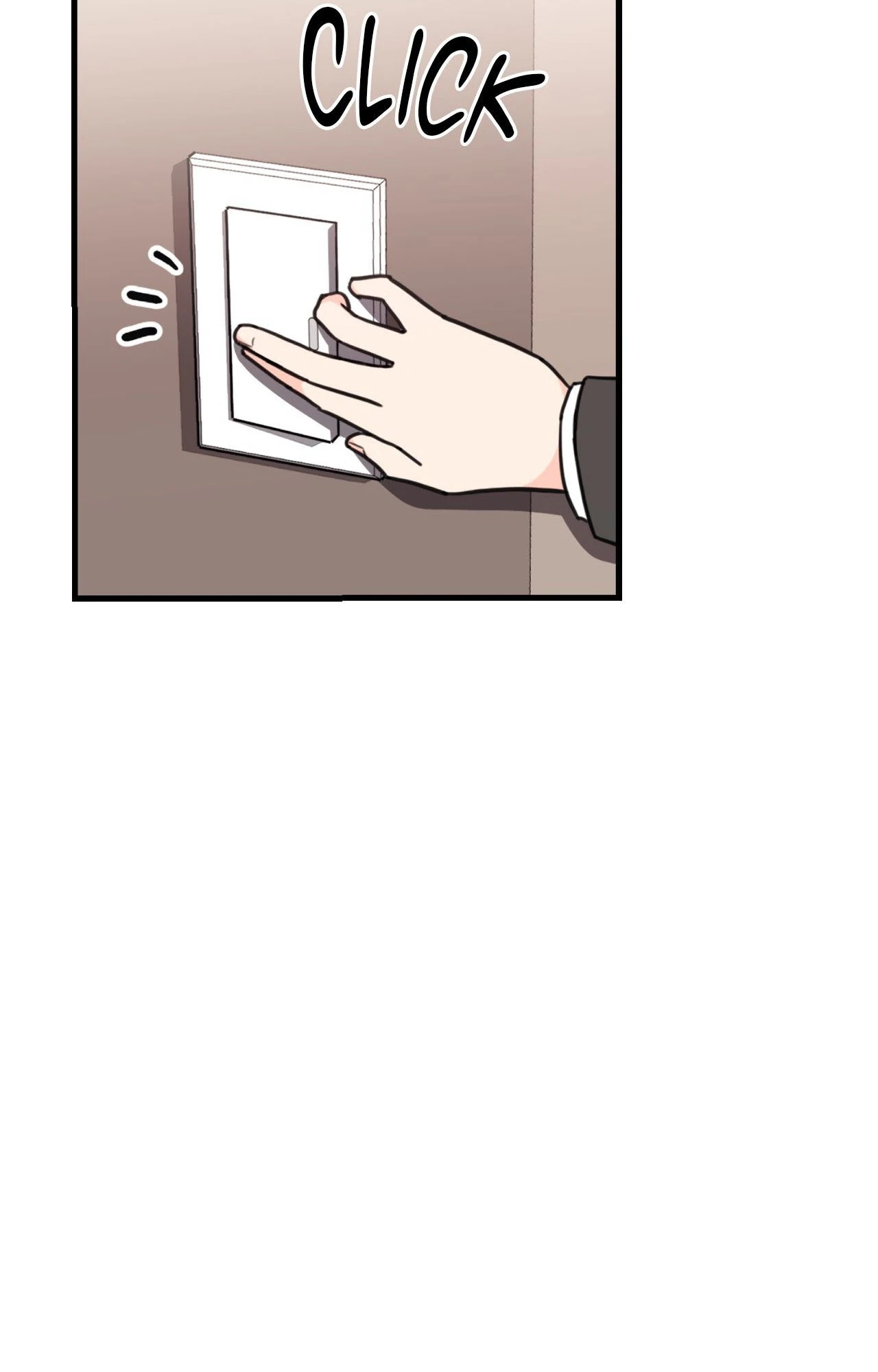 Stairway to Heaven chapter 7 page 47