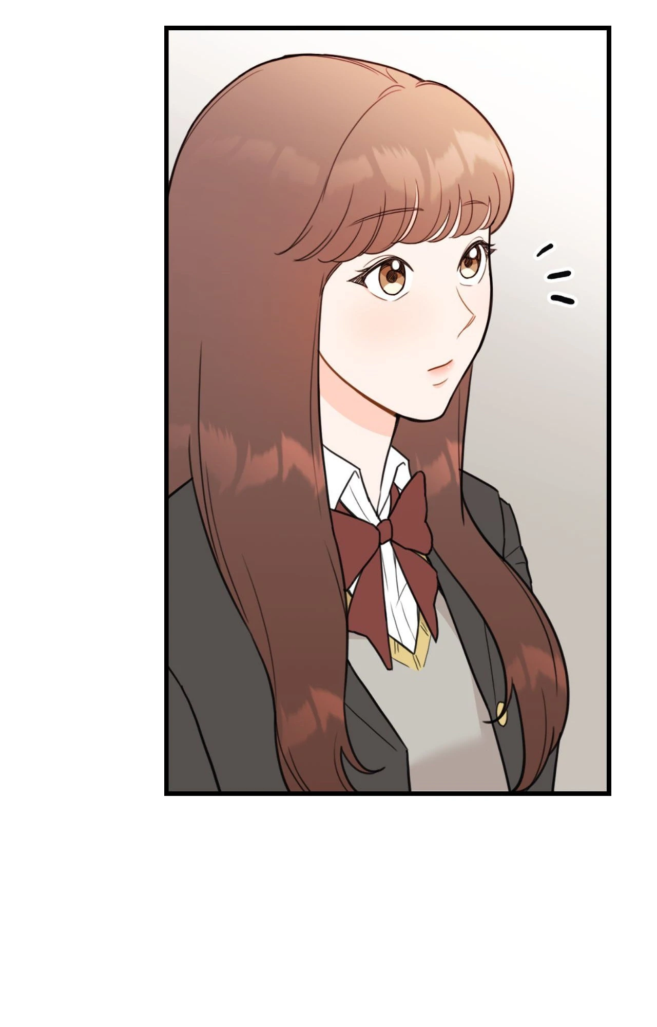 Stairway to Heaven chapter 7 page 51