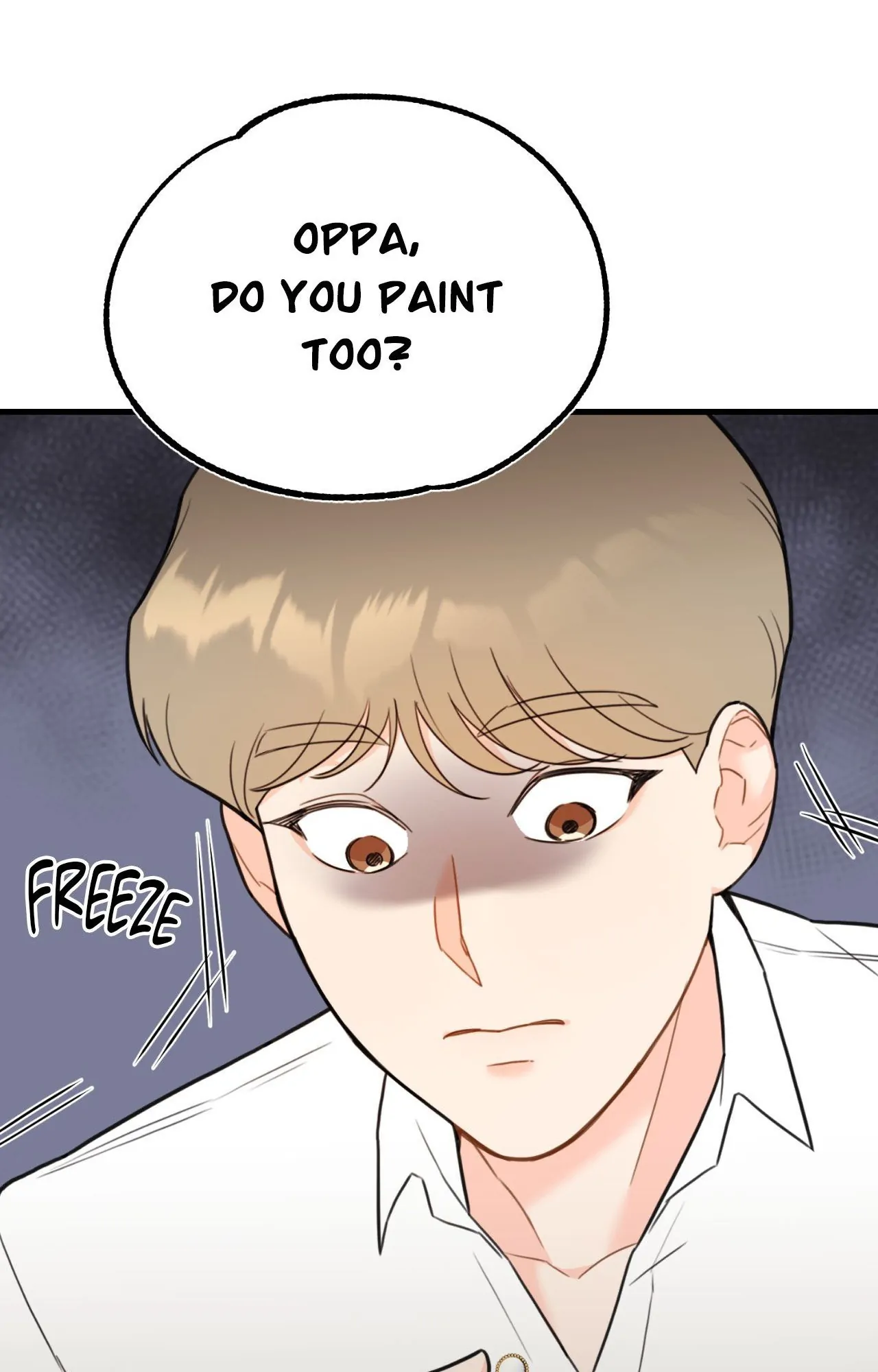 Stairway to Heaven chapter 7 page 54