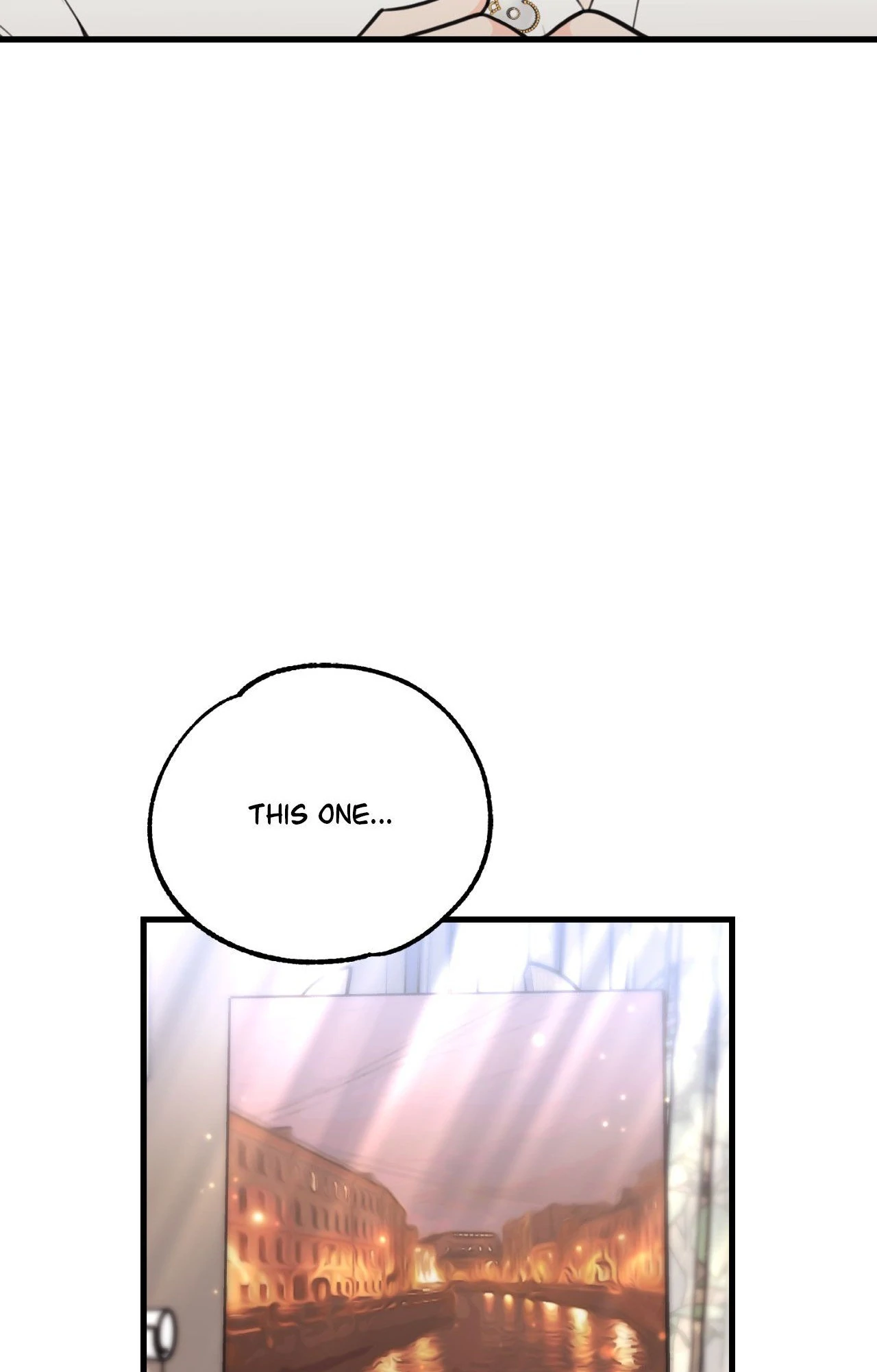 Stairway to Heaven chapter 7 page 55
