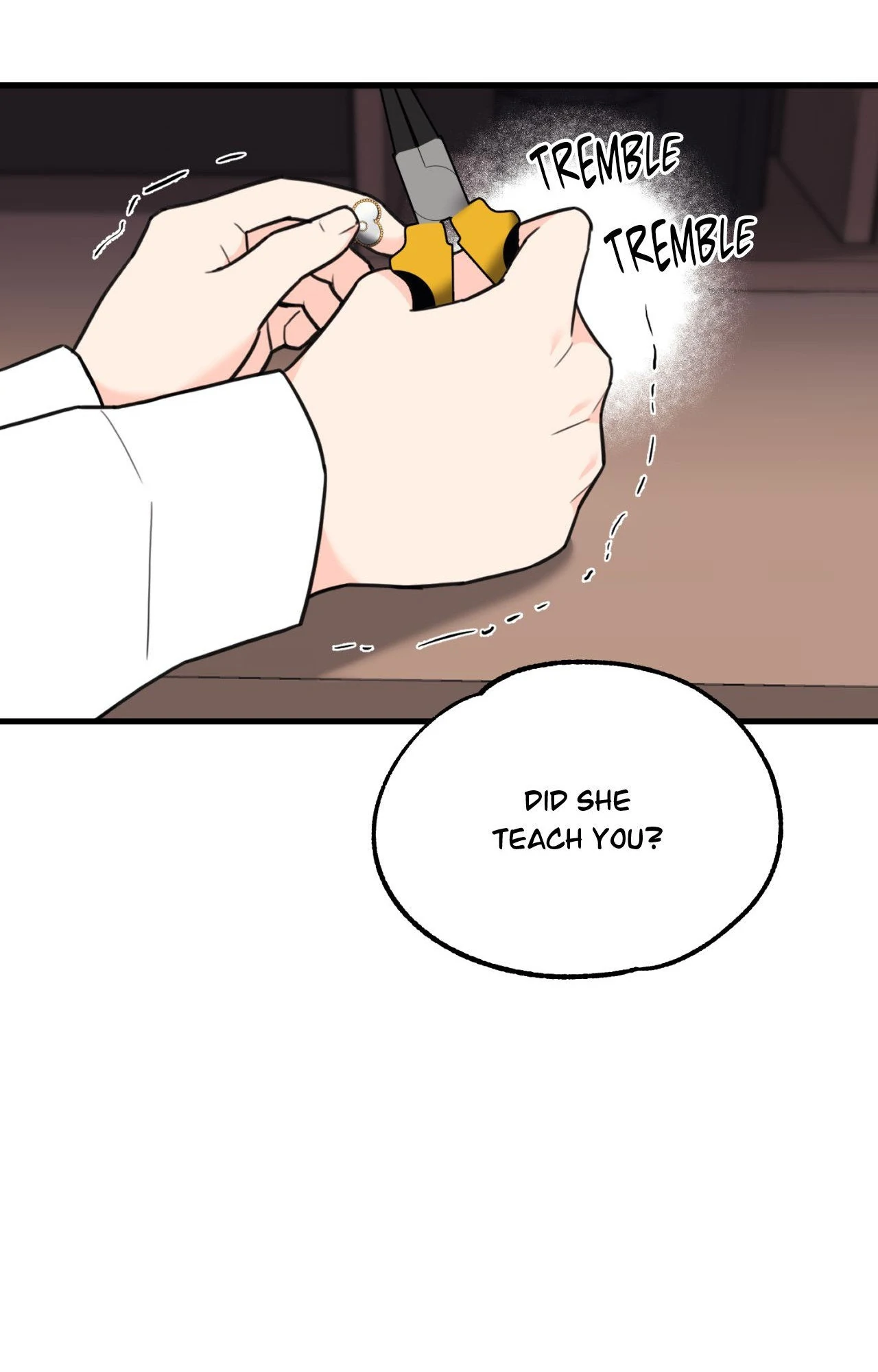 Stairway to Heaven chapter 7 page 57