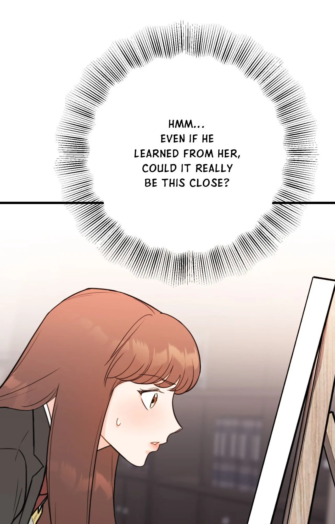Stairway to Heaven chapter 7 page 58