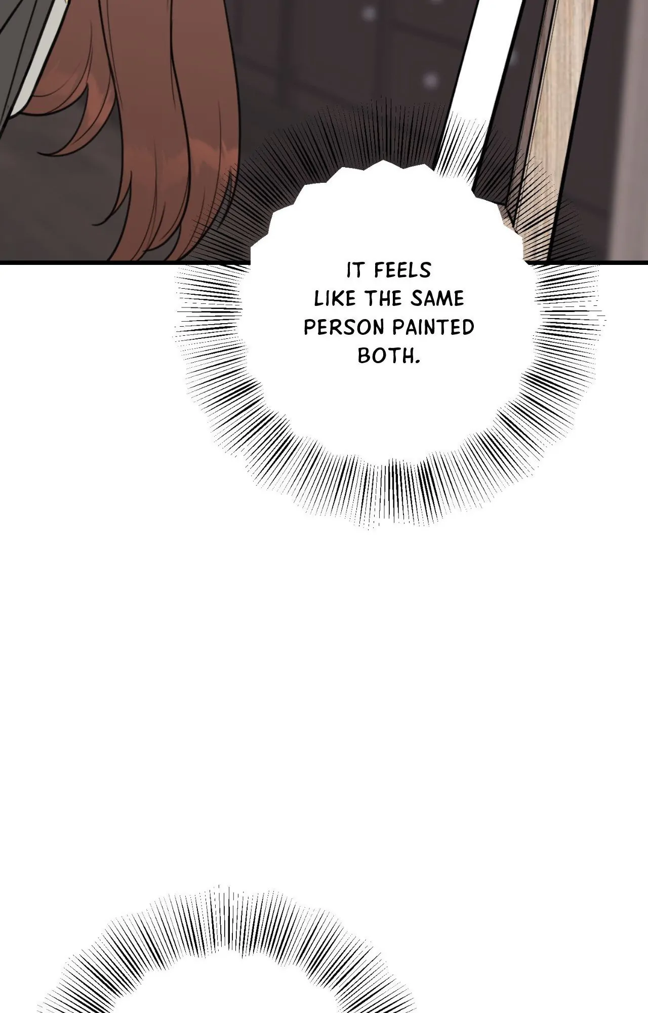 Stairway to Heaven chapter 7 page 59