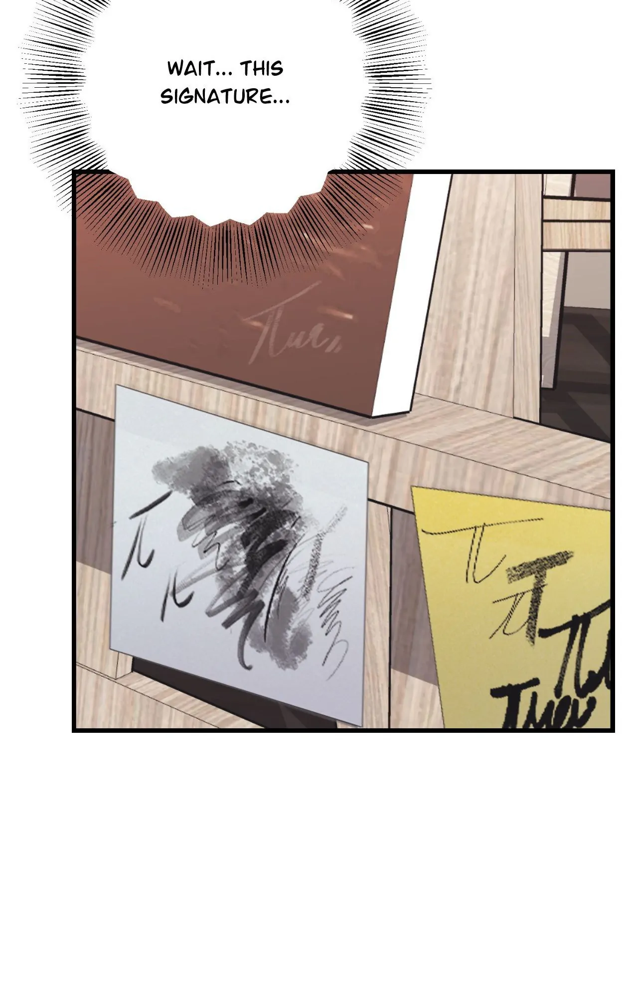 Stairway to Heaven chapter 7 page 60