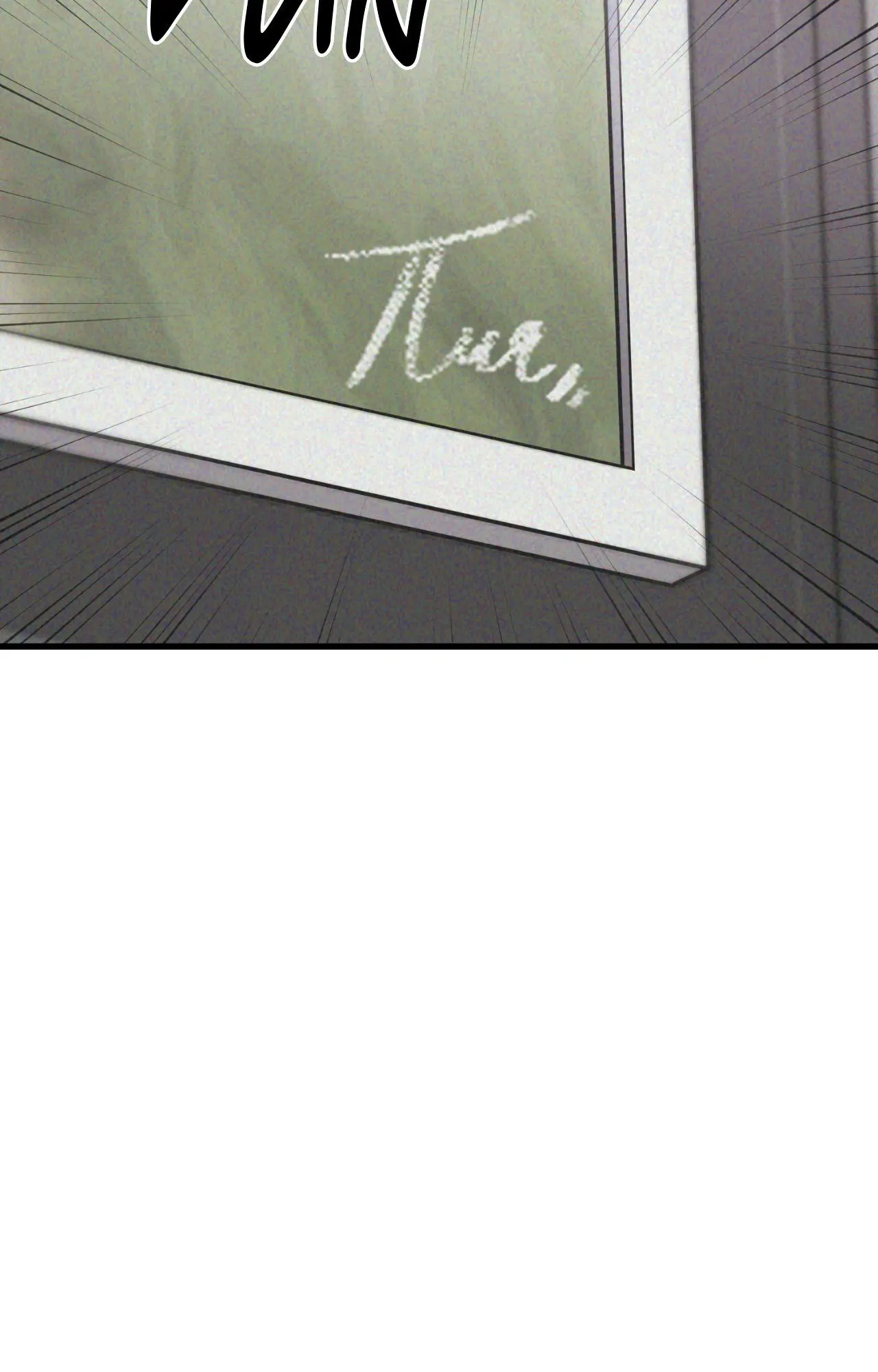 Stairway to Heaven chapter 7 page 63