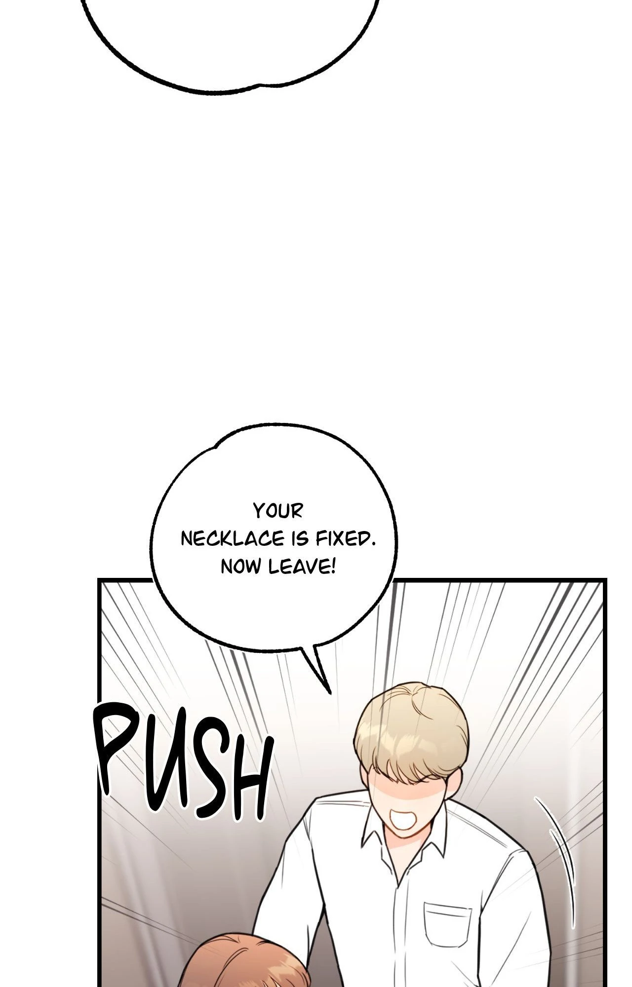Stairway to Heaven chapter 7 page 65
