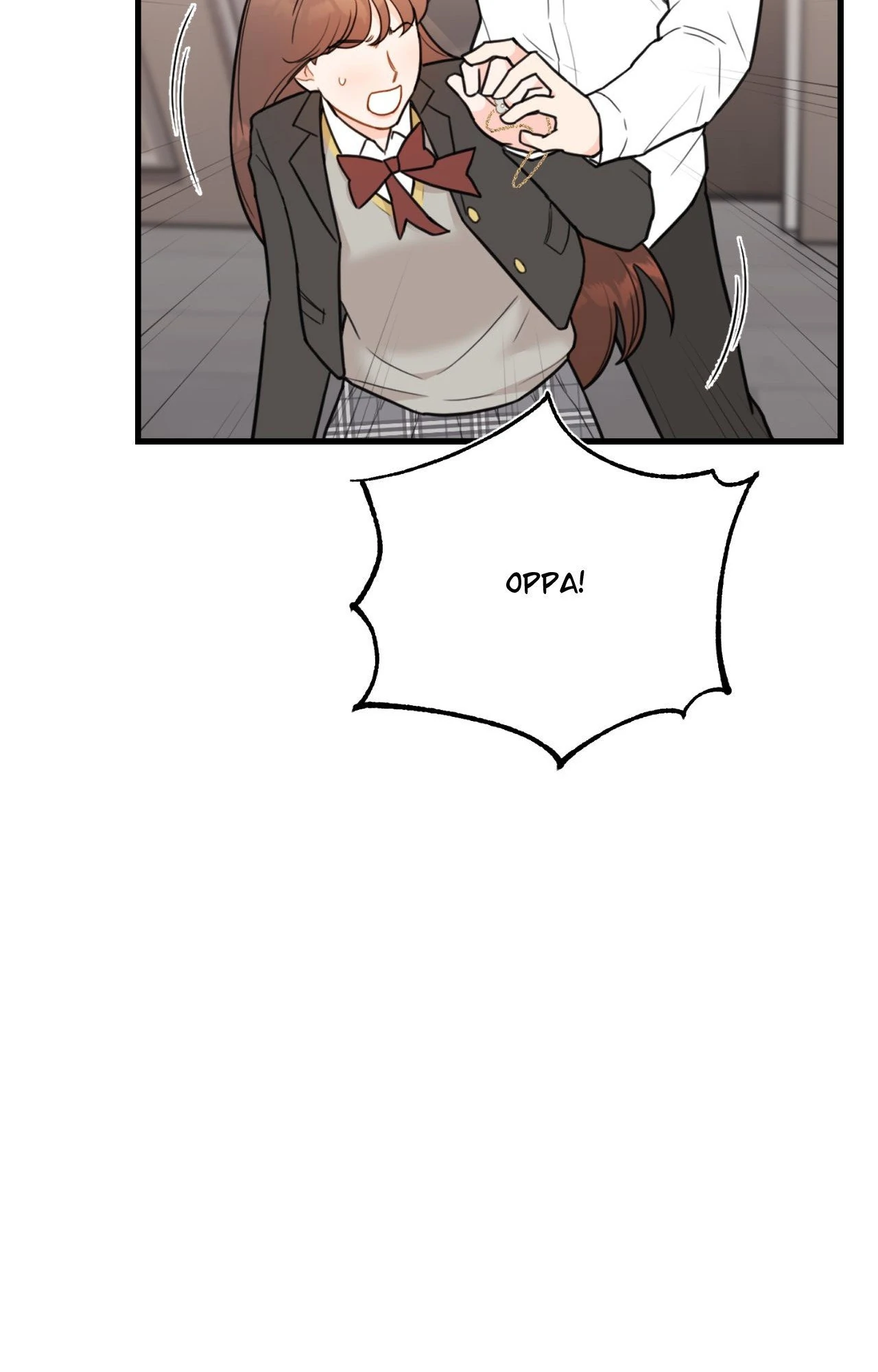 Stairway to Heaven chapter 7 page 66