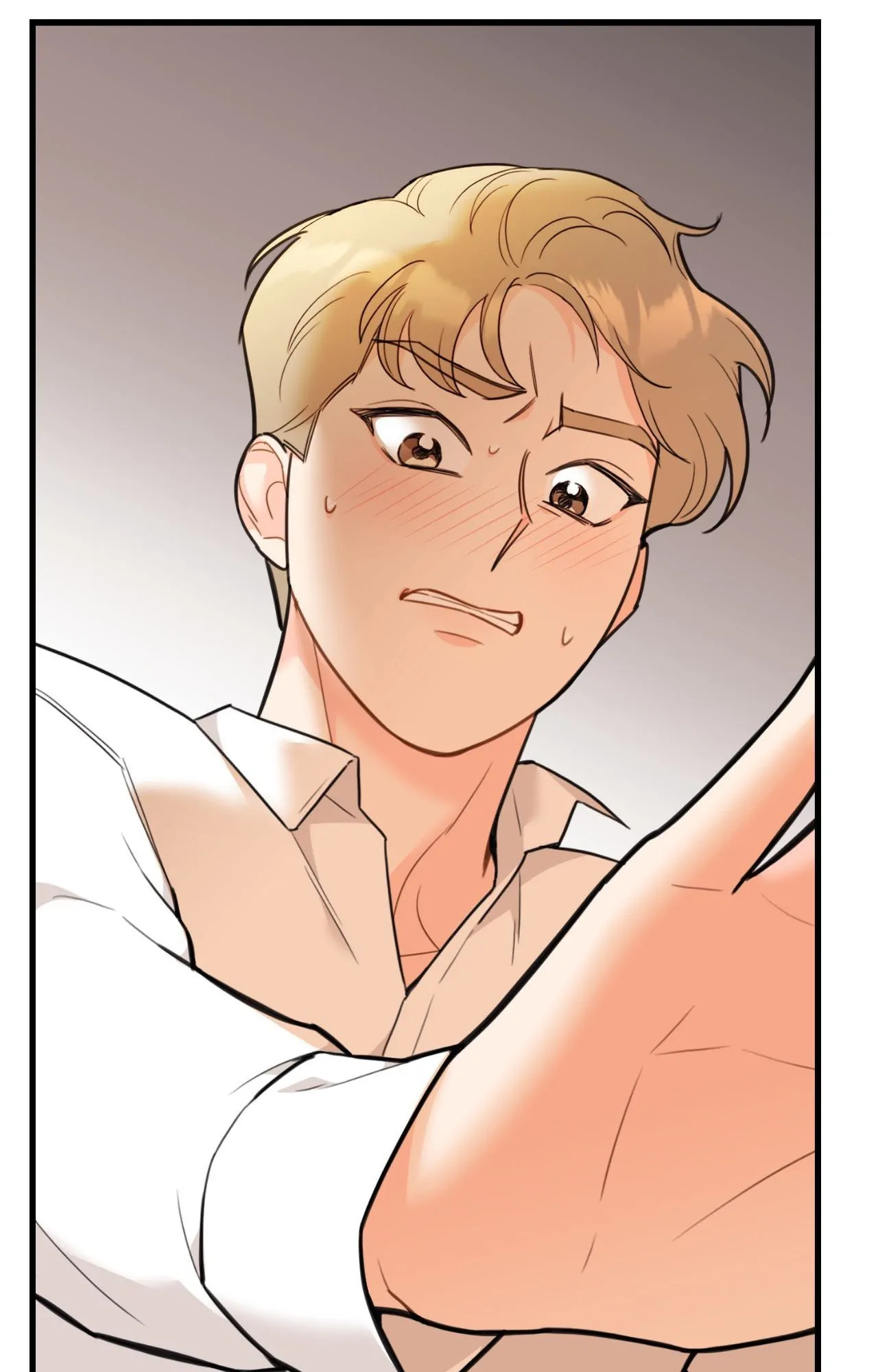 Stairway to Heaven chapter 7 page 67