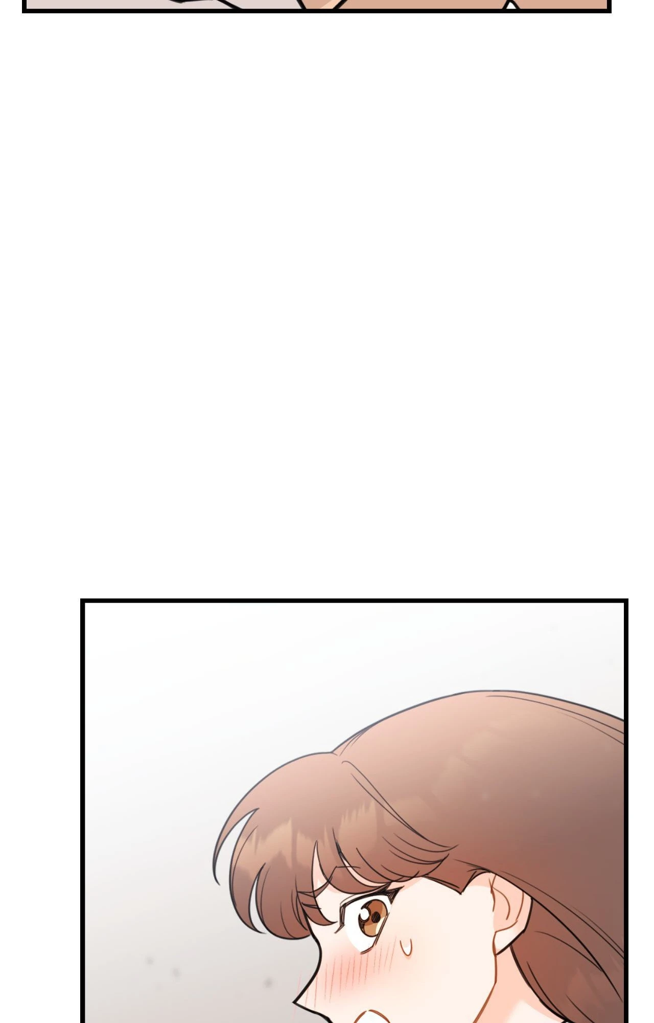 Stairway to Heaven chapter 7 page 68