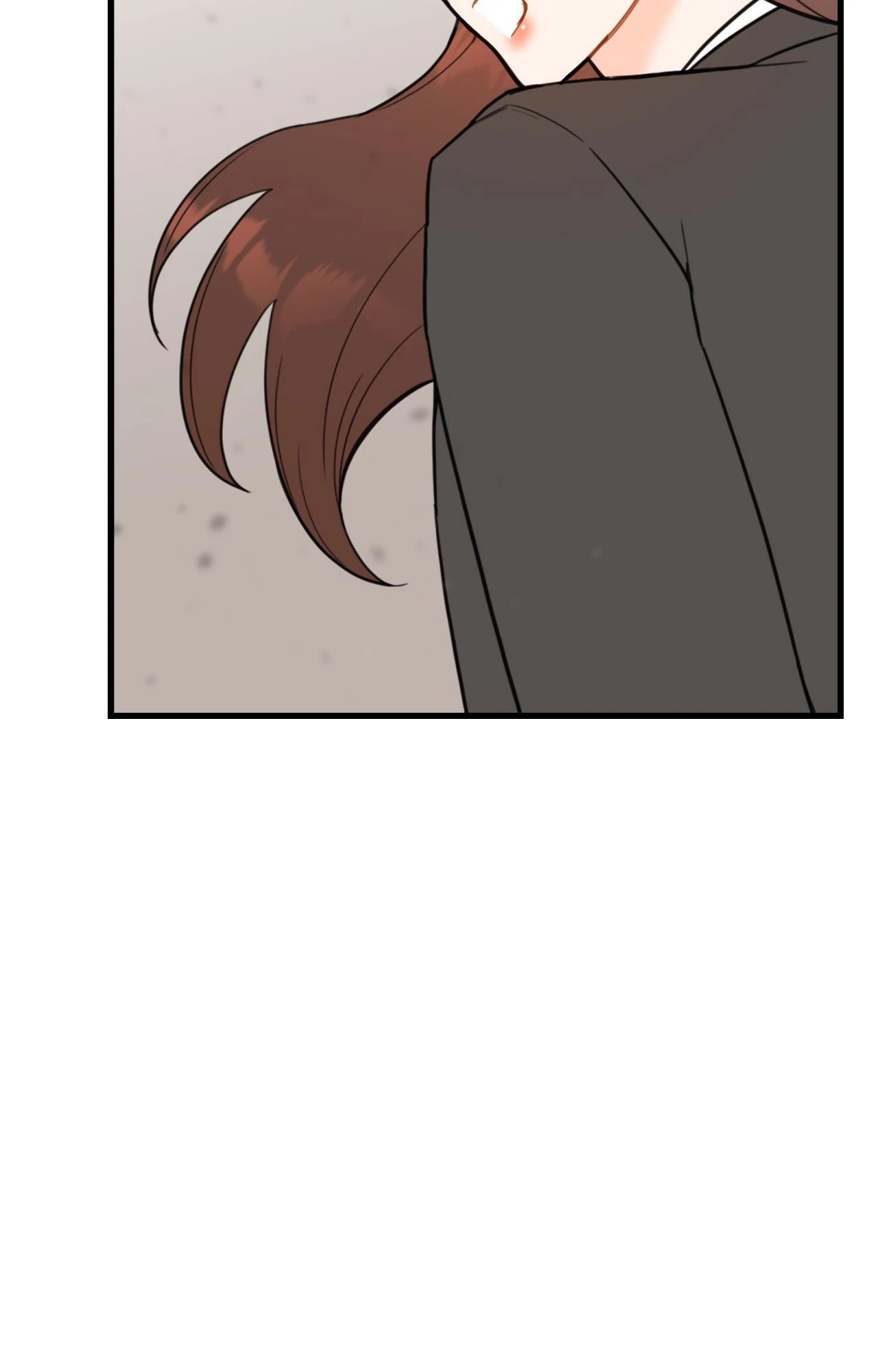 Stairway to Heaven chapter 7 page 69